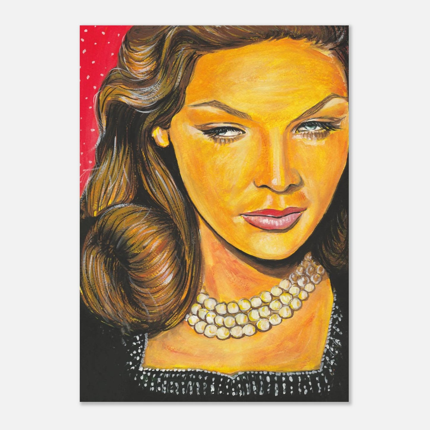 4916b4d2-03ec-49f2-9260-40ba3f2a5df3