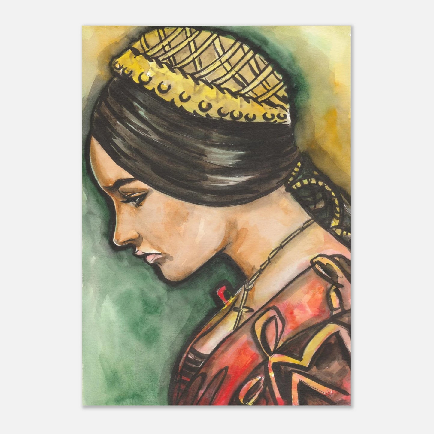 491c1e65-0f59-4a4a-81dd-5fde2178071b