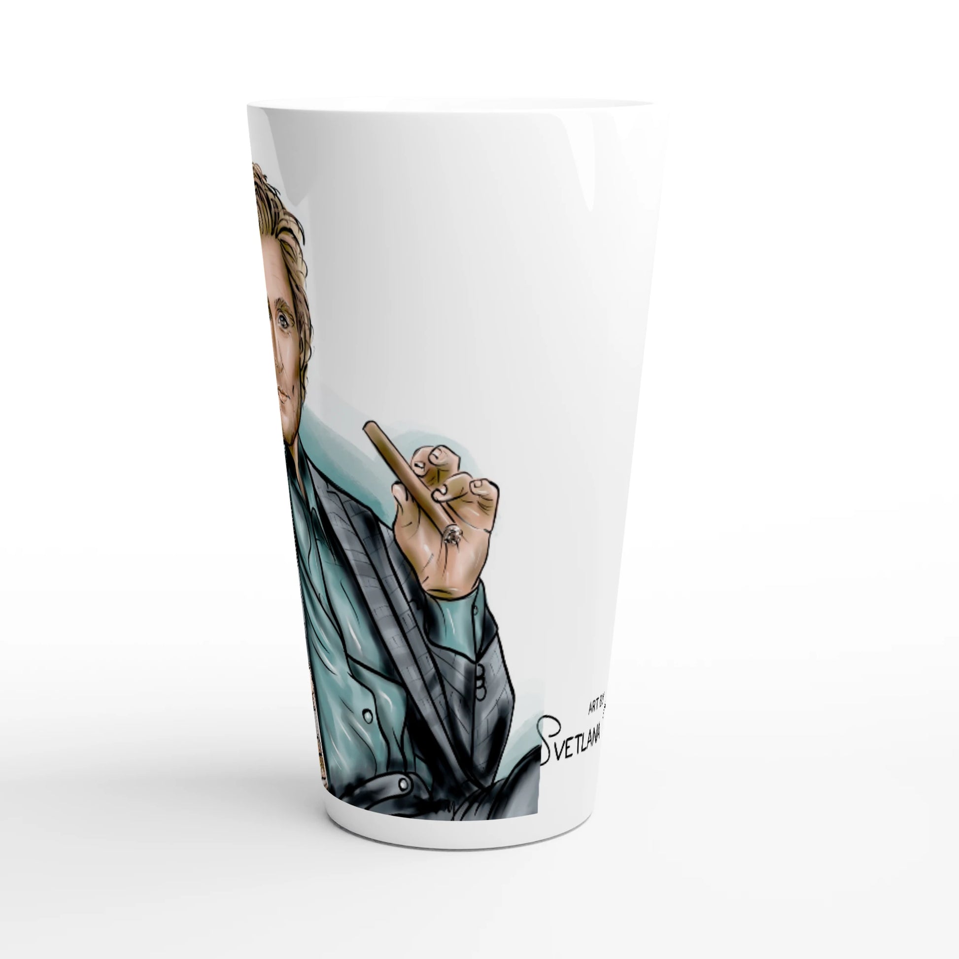 49243183-8399-4071-82a5-cab7848224dd