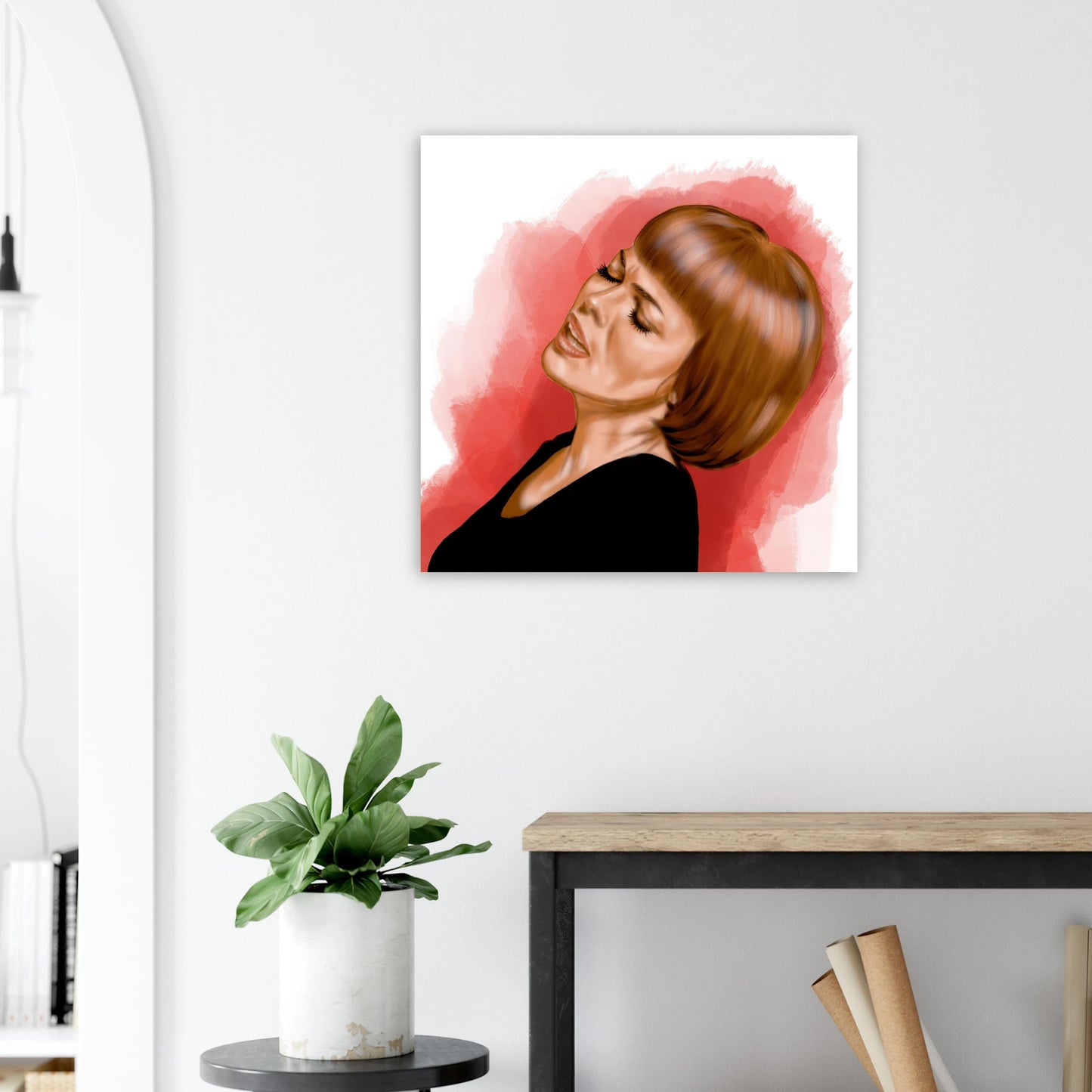 49475838-c47a-4861-a9cc-51fc3060d580