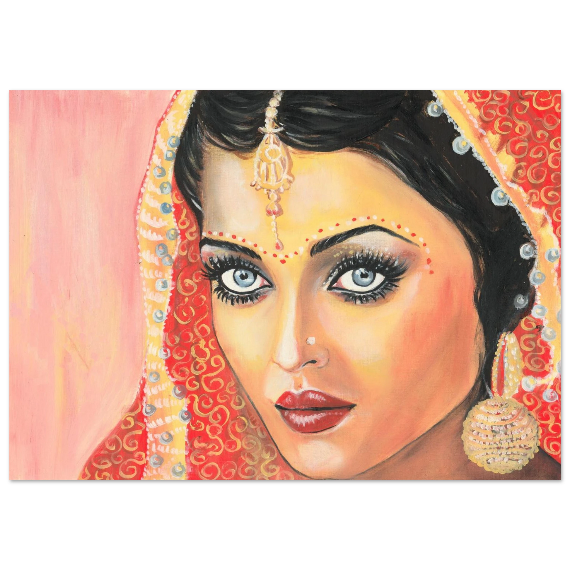 4959a1ae-5514-4fe9-878a-c089d03b3690