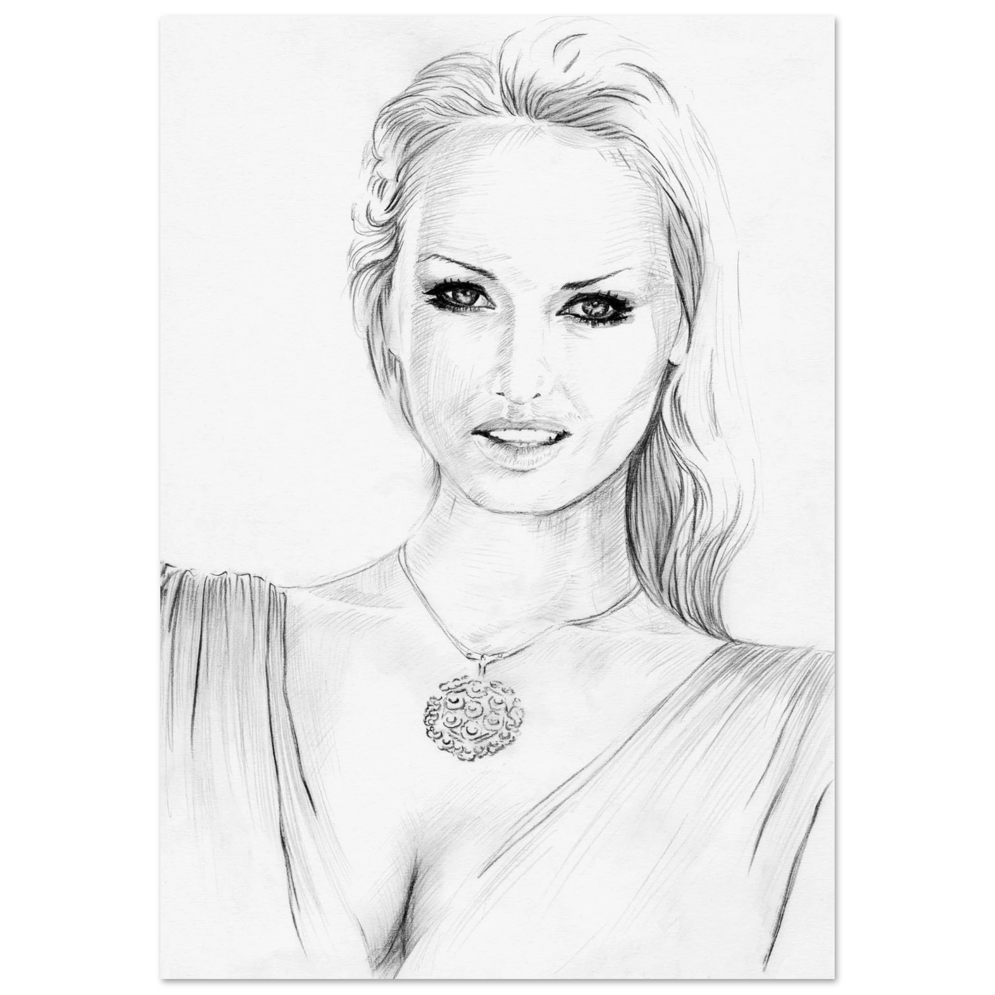 495ee935-f9eb-4b88-867c-261a74ed55ae