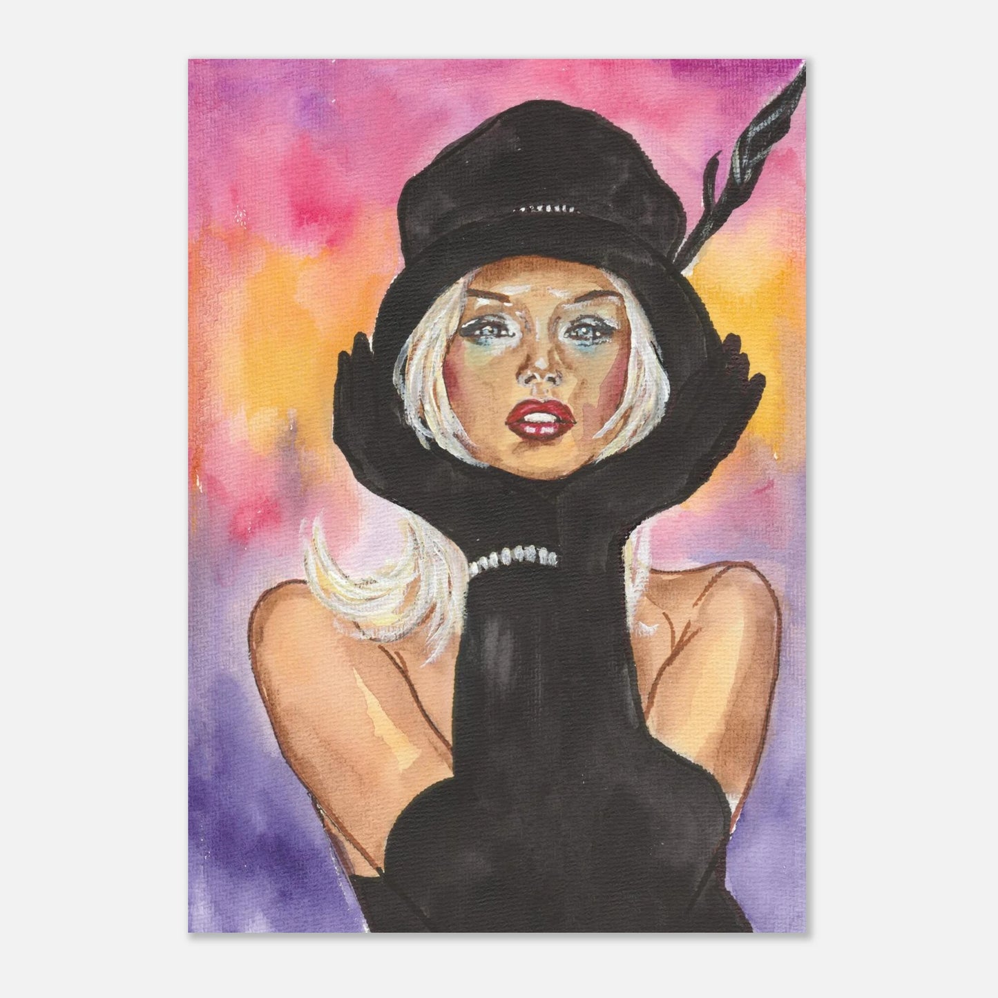 496acad9-d6a1-454e-823d-276101175d96