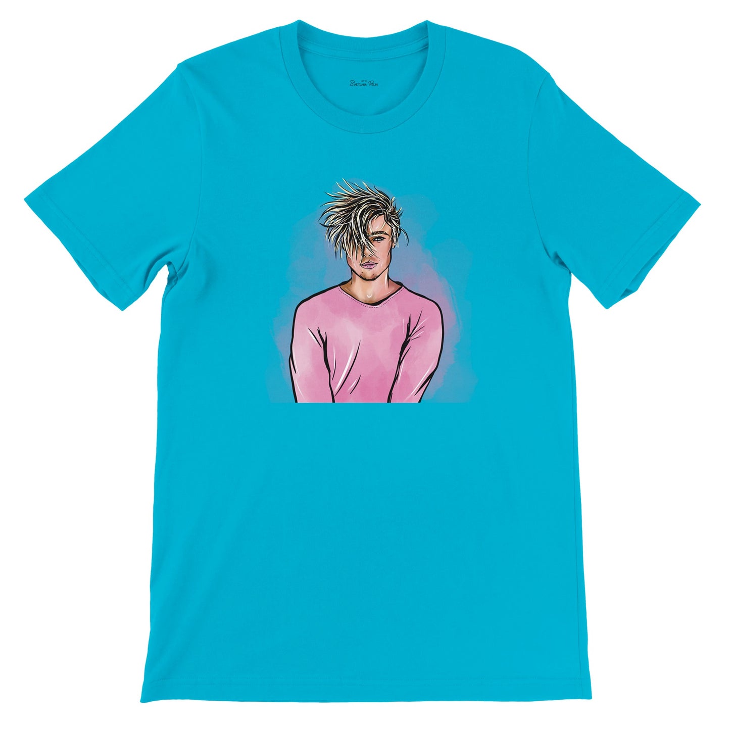 497273b5-8afb-4554-a38a-3e1450048ad3