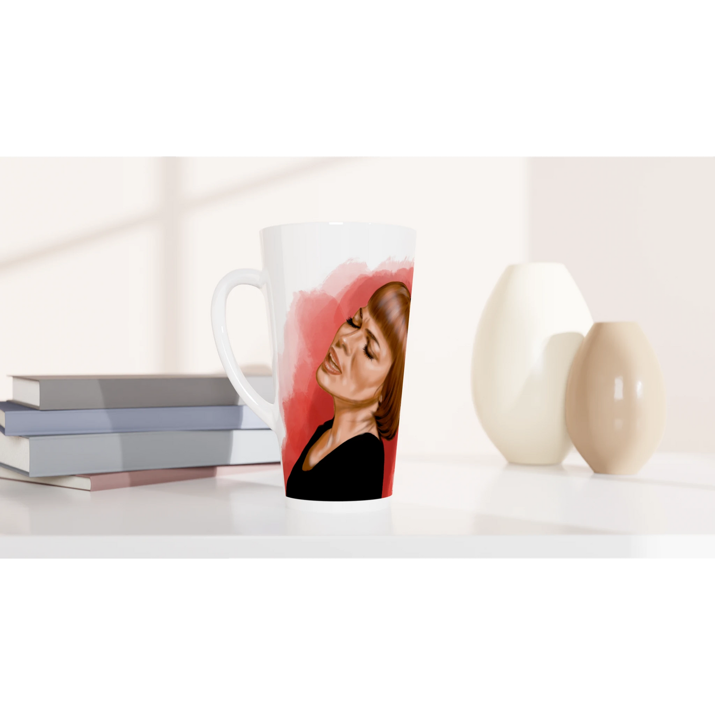 49ccee4c-afde-41f7-8474-0fb3248cf690