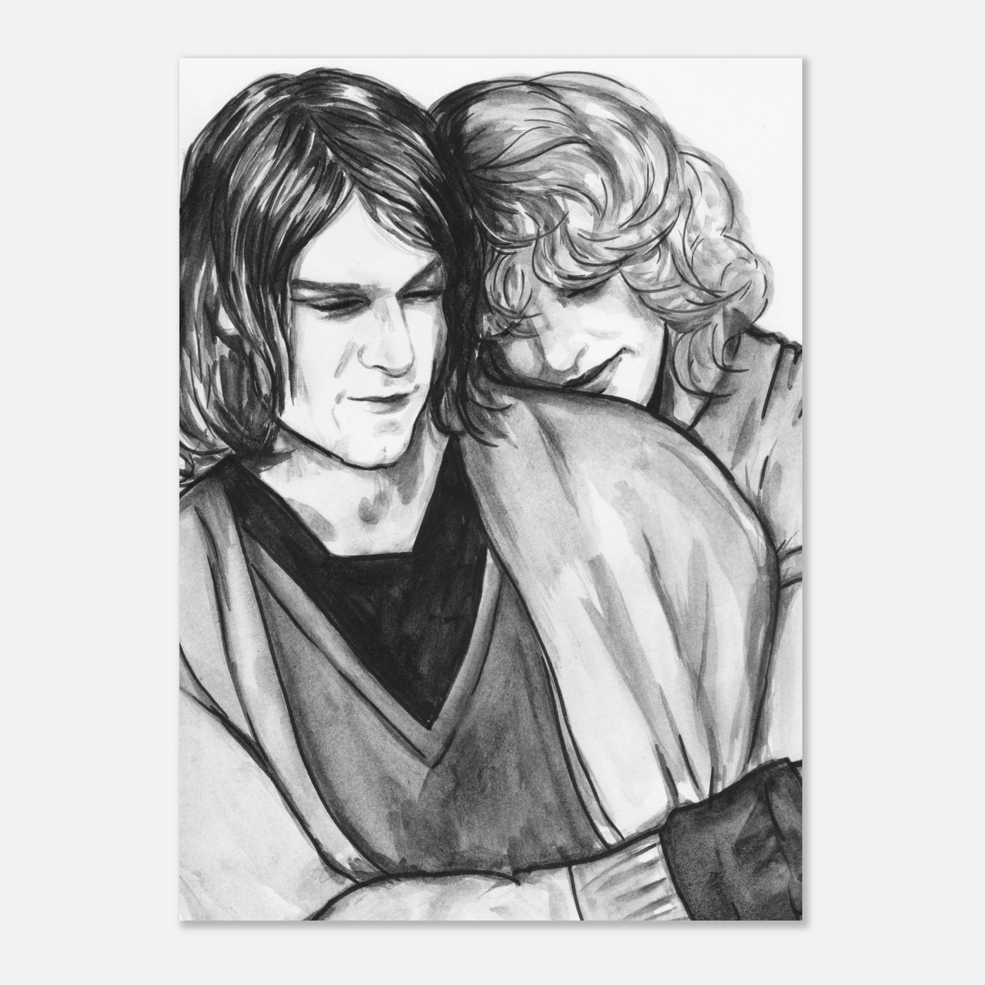 49d0cde5-bf53-4eed-82a8-7adc3e30e415