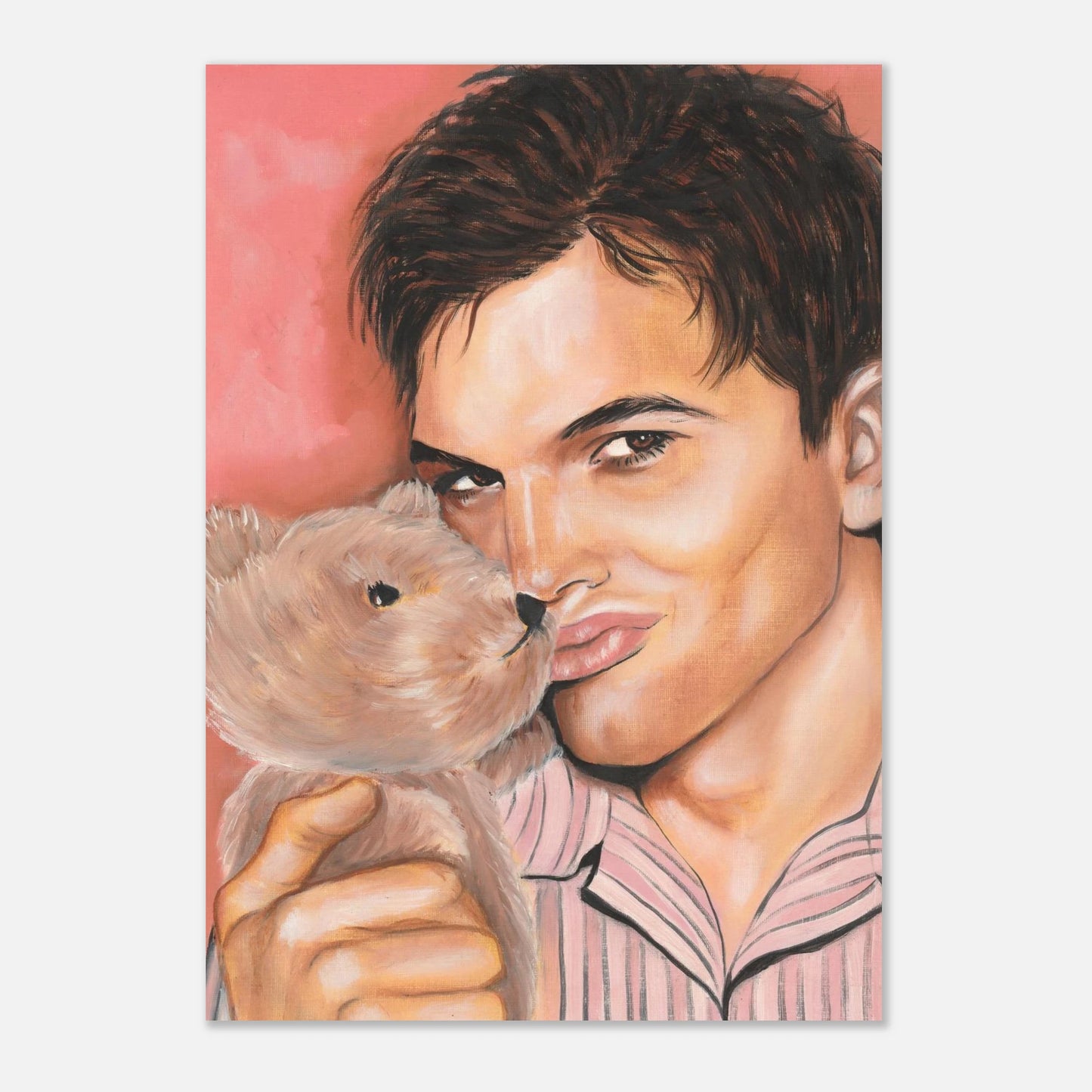 49d6d315-fafe-45c4-a90e-0cc48d461afe