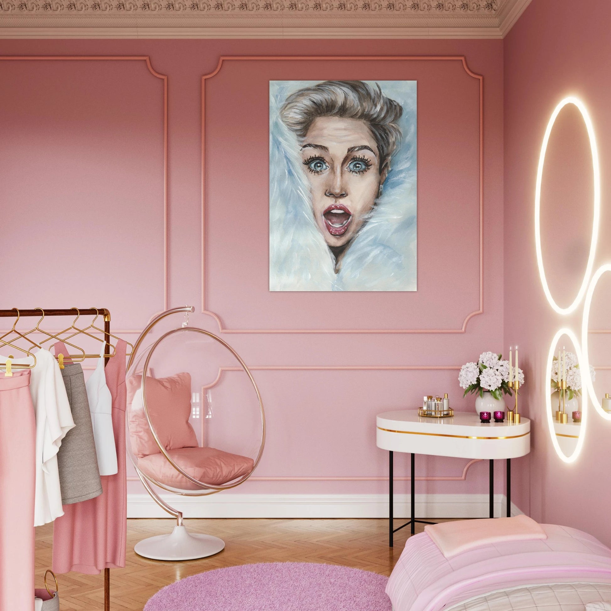 49e74e6b-094f-4eba-9310-5e6472aecb50