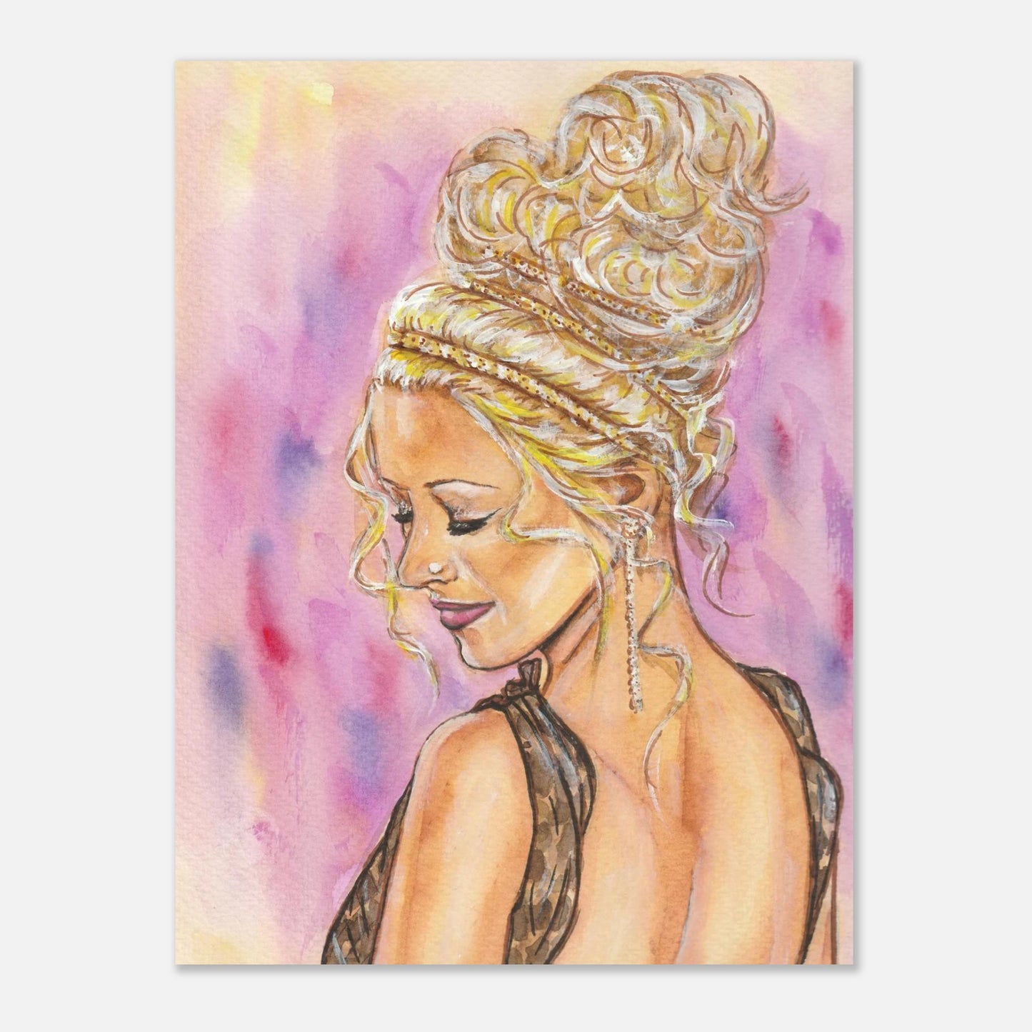 4a0e94c8-e409-4b42-93ea-7feb91f94359