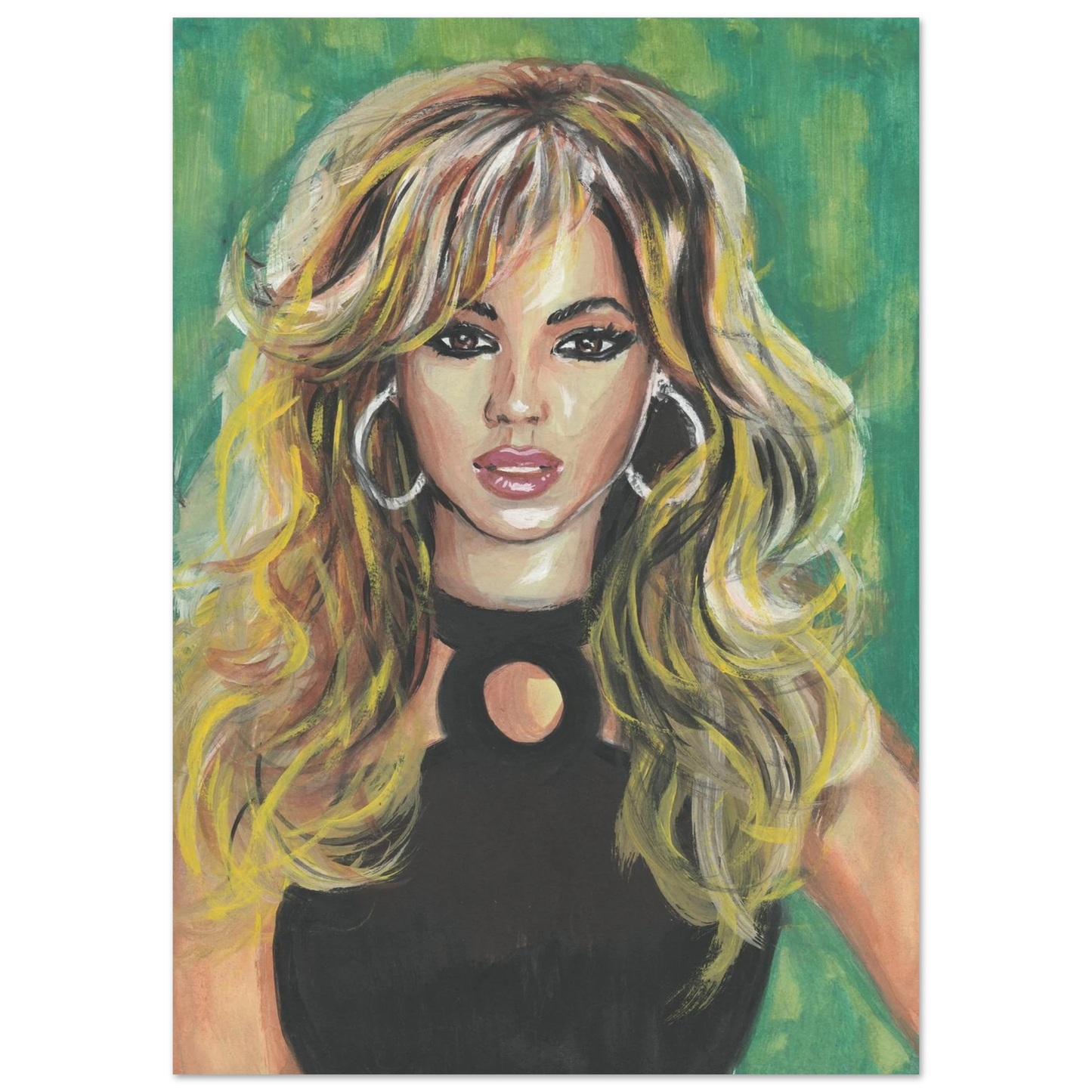 4a507b81-5f08-4525-8517-f685d1017a13