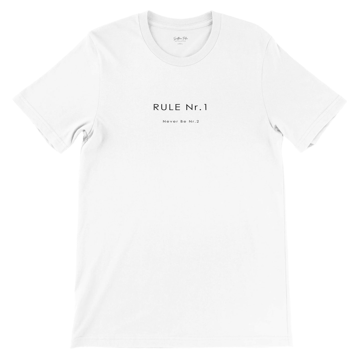 4a5a276f-35f3-44b9-92ff-63c0de815789
