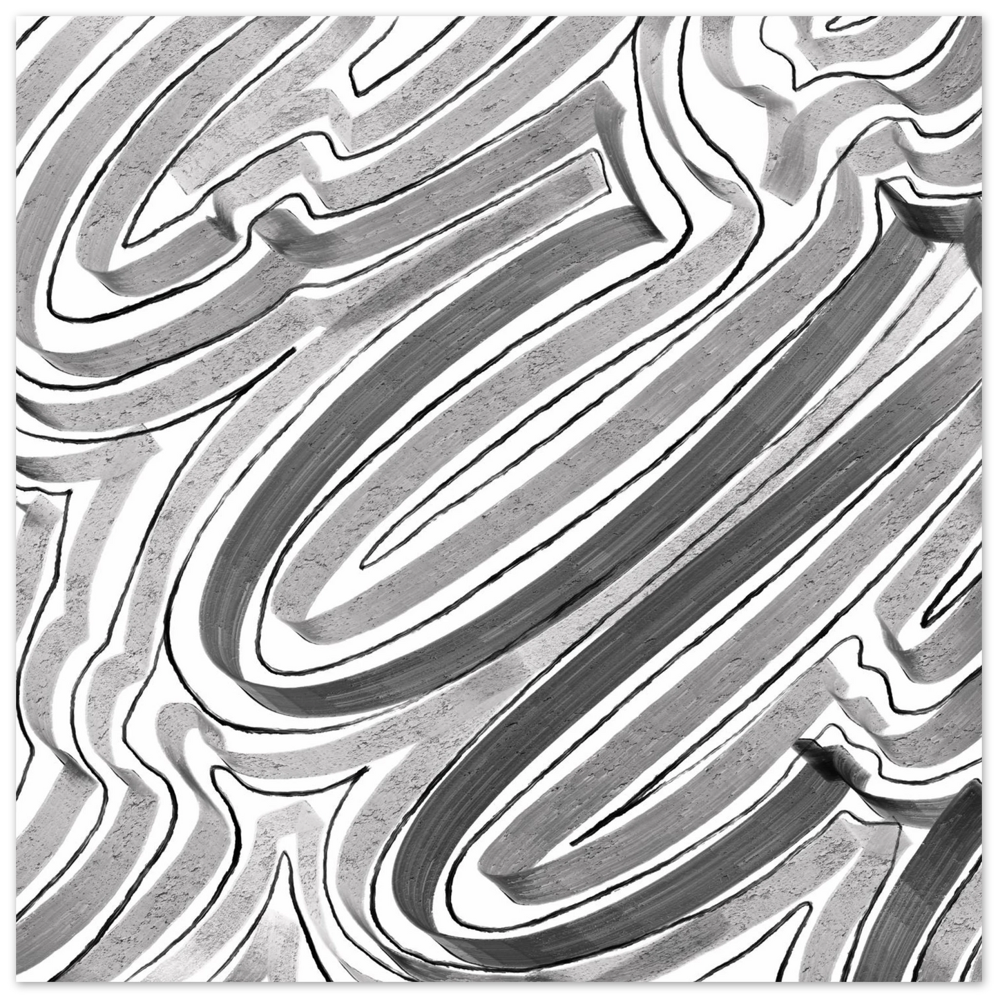 4a63d00d-c29d-4792-97a3-5de2f6d80210