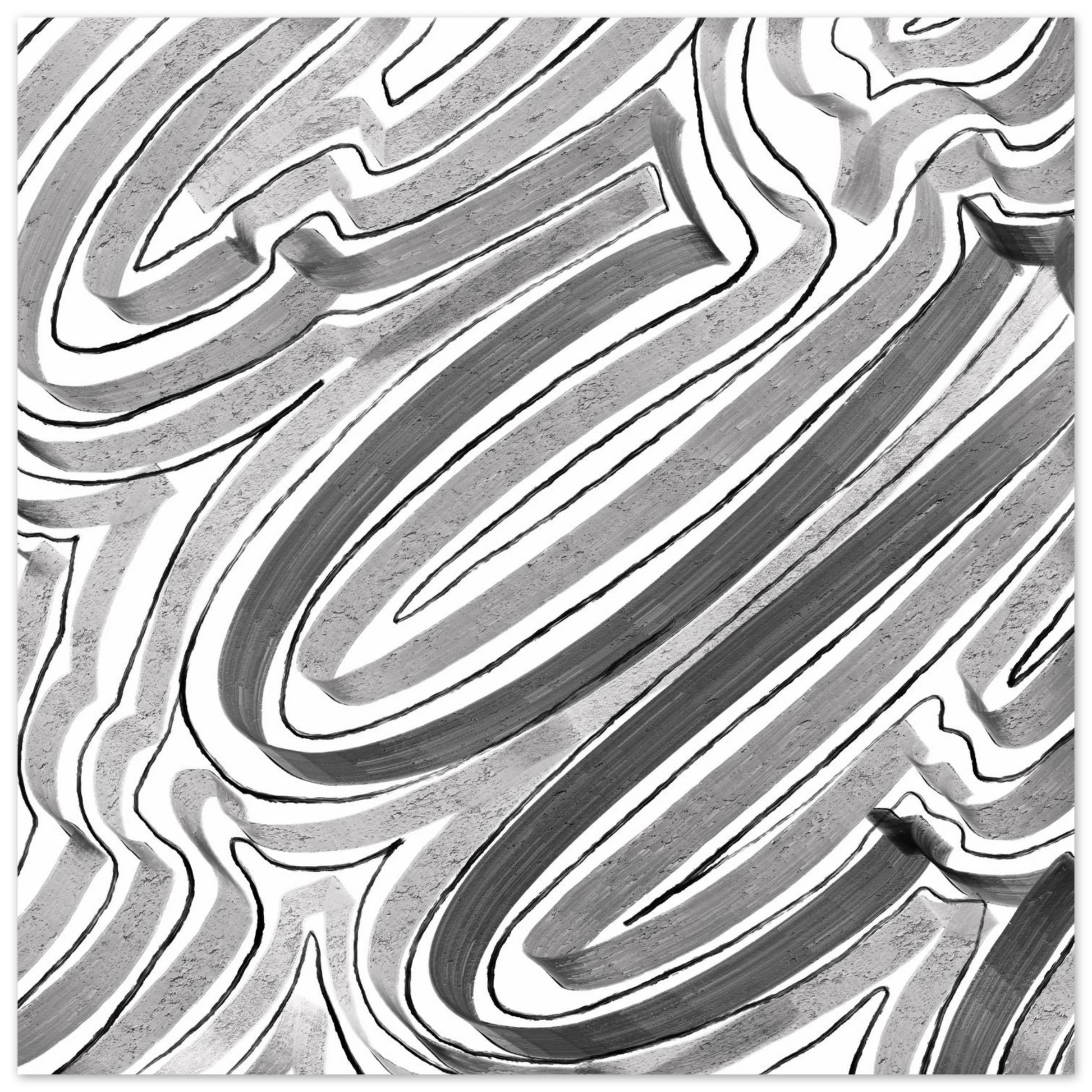 4a63d00d-c29d-4792-97a3-5de2f6d80210