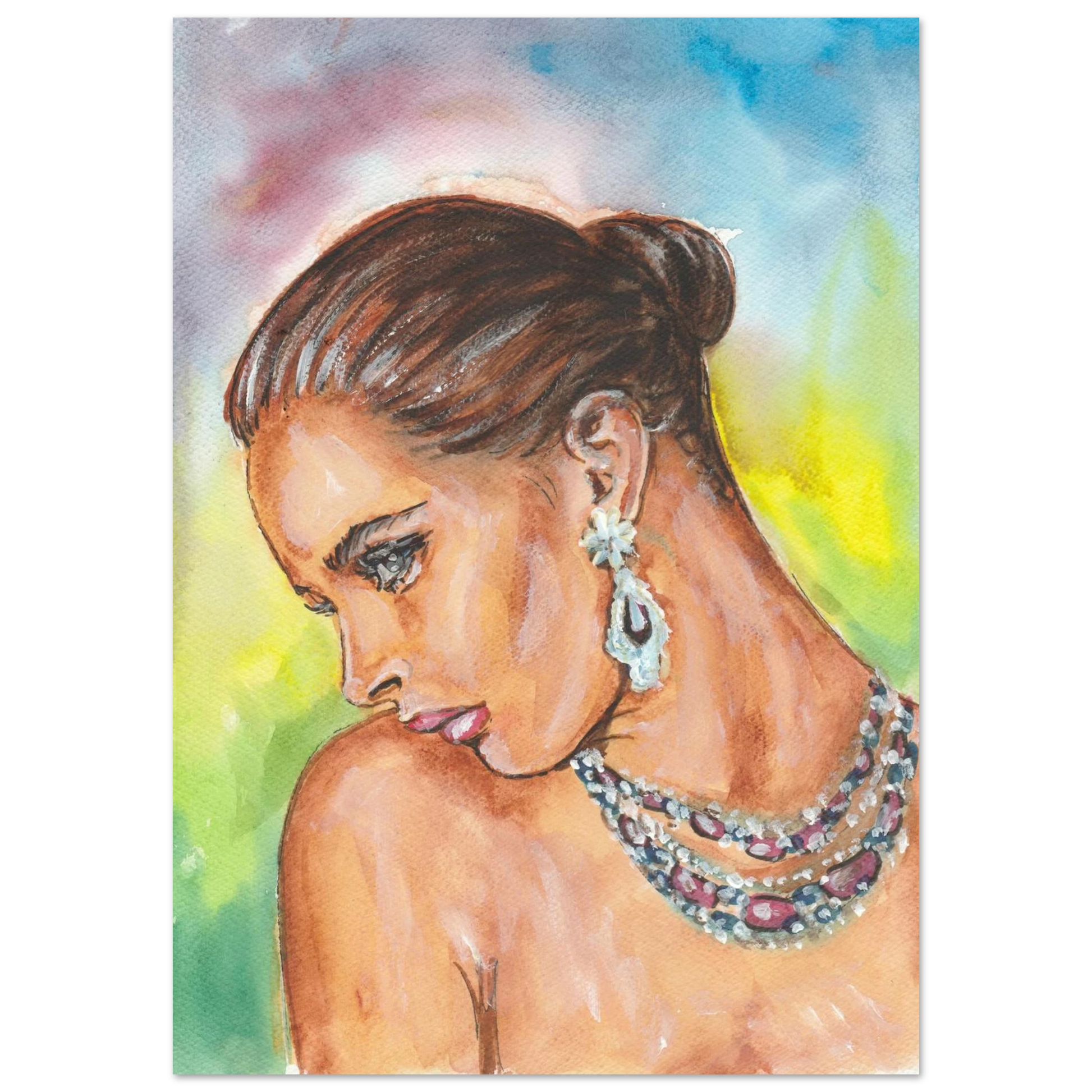 4a68b42d-66a7-485d-be1e-4c2e47243aa2