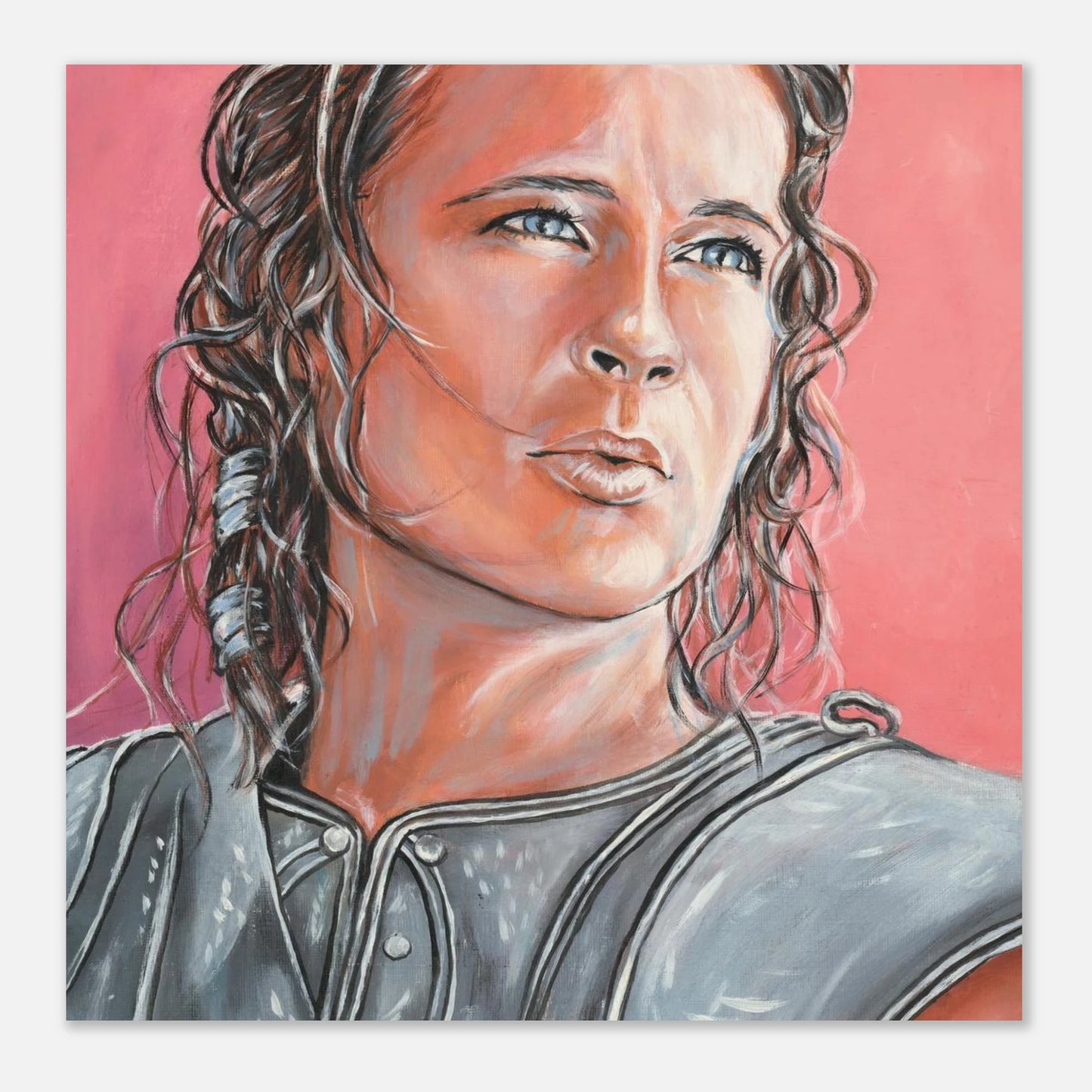 4a711dbb-b6ec-465b-beba-c7905d457868