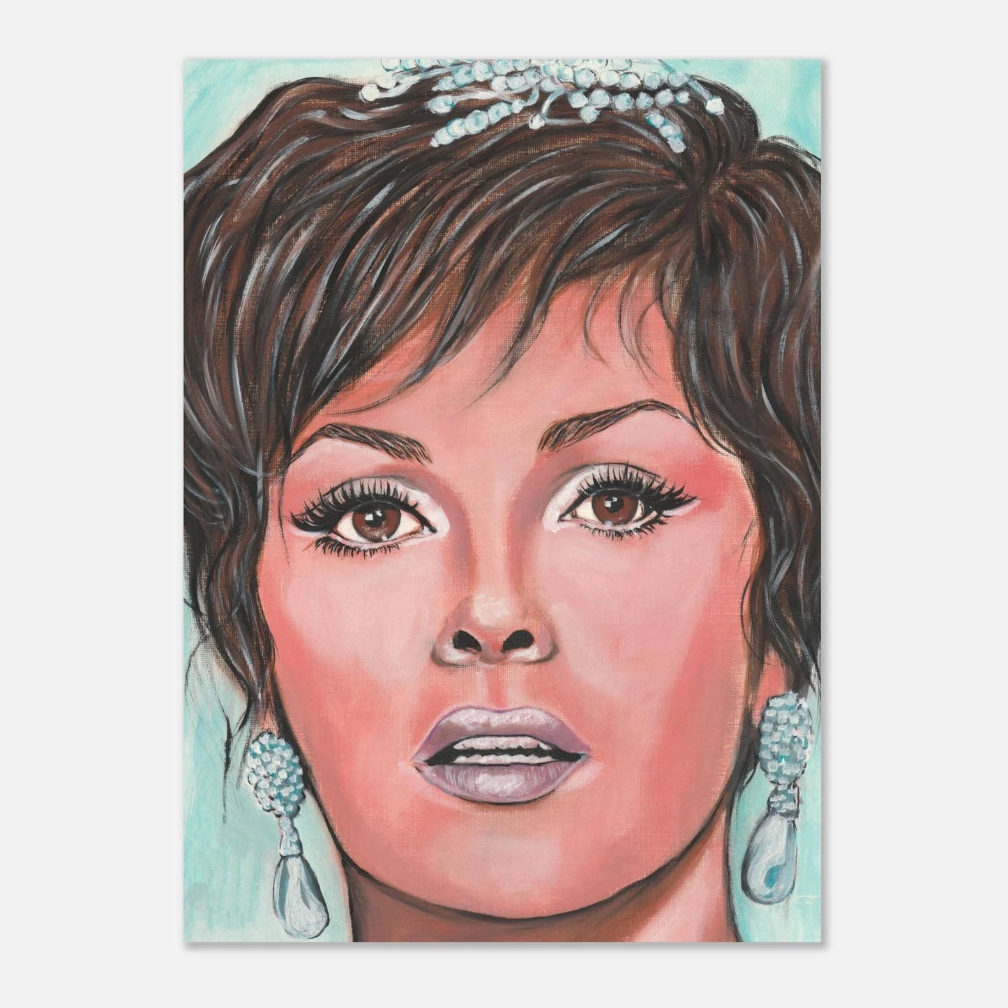 4a74fc94-5de8-40d6-abe0-fd8fbc8a1886