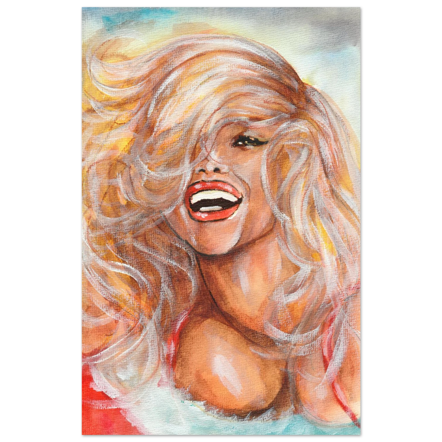 4a84d3bc-ee84-4162-9991-2847a2f7ce90