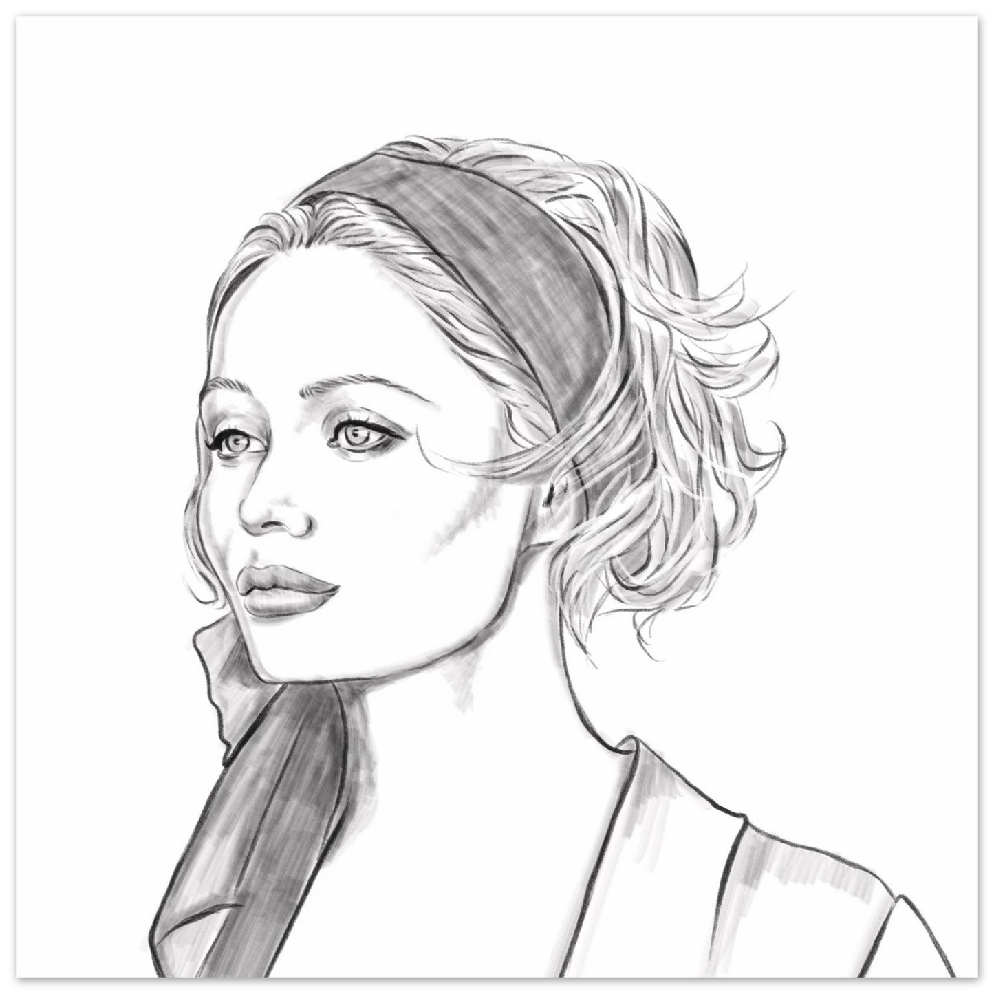 4a86b18c-4ea2-4d91-a73d-6c12911850b0