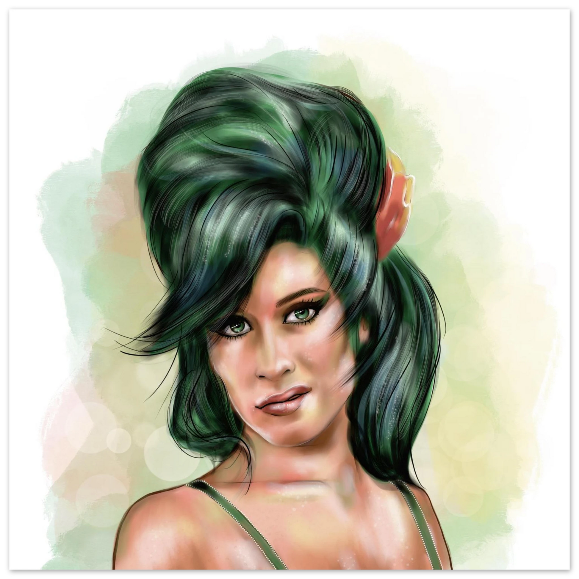 4a8d9508-f4a6-4302-bf41-5849affd2508