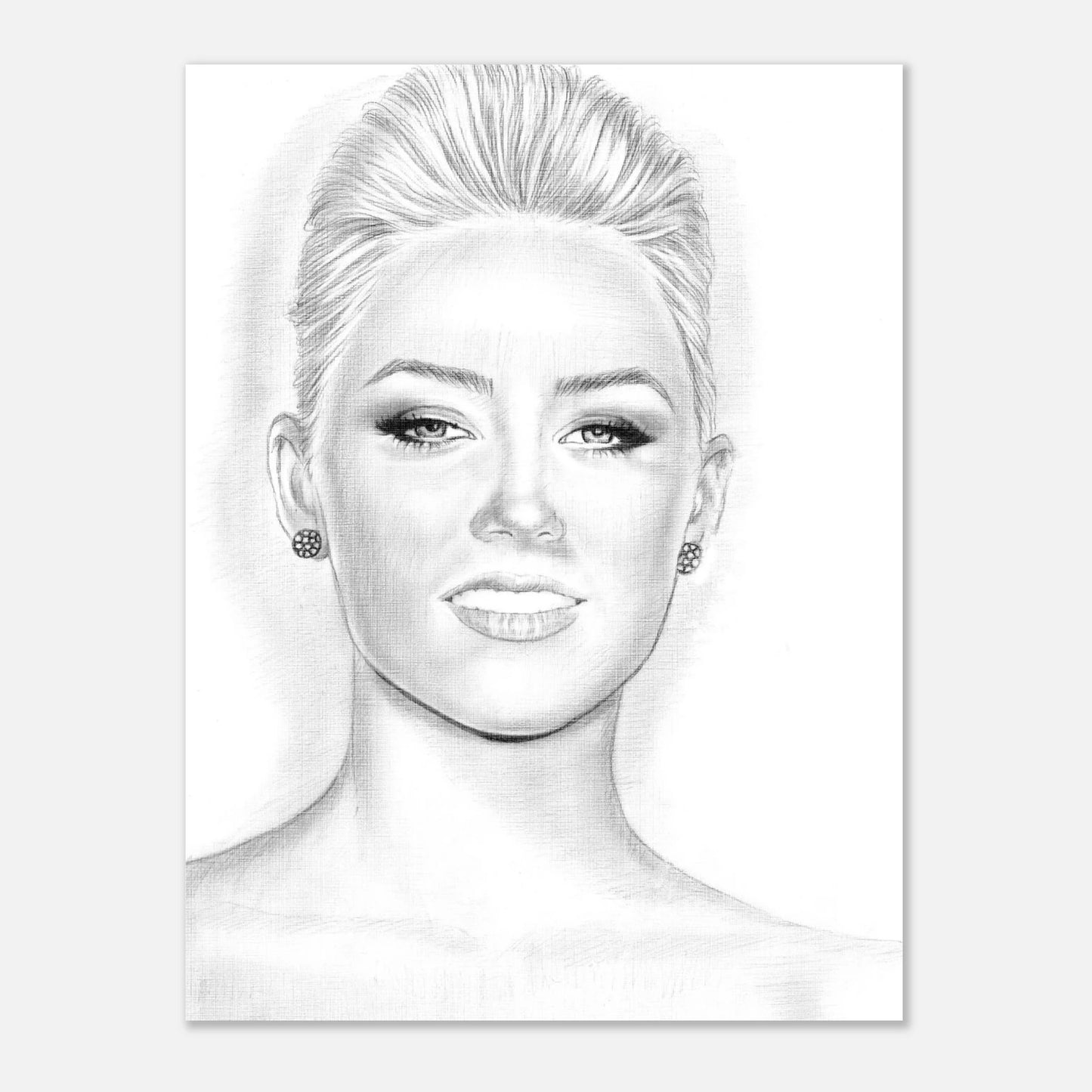 4ab632a0-2b44-4acd-9226-b3cd9da8f863