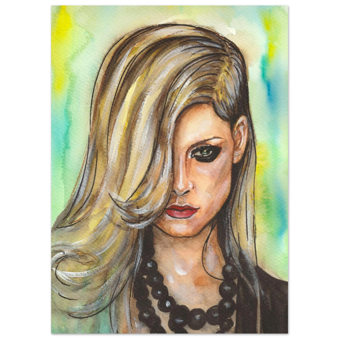 4ab6f177-2cf9-4a1c-b659-8e92bc4aadcf