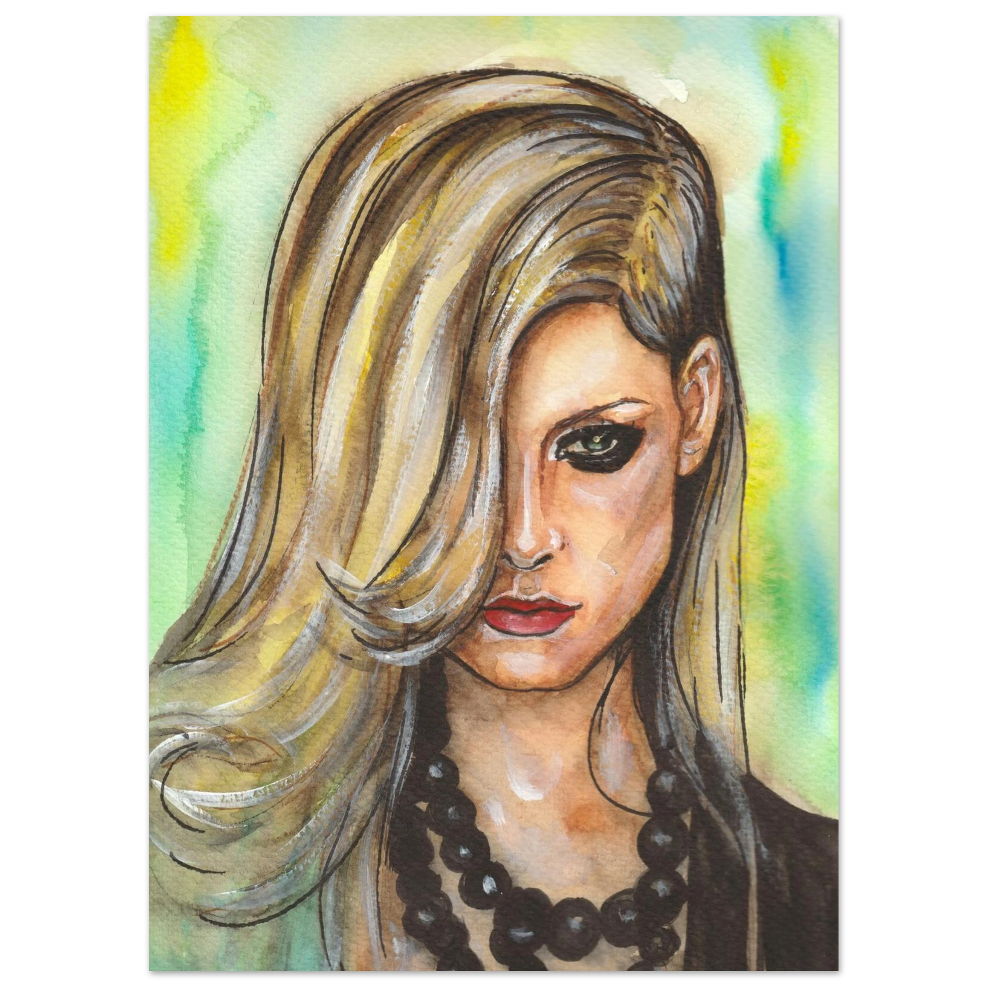 4ab6f177-2cf9-4a1c-b659-8e92bc4aadcf