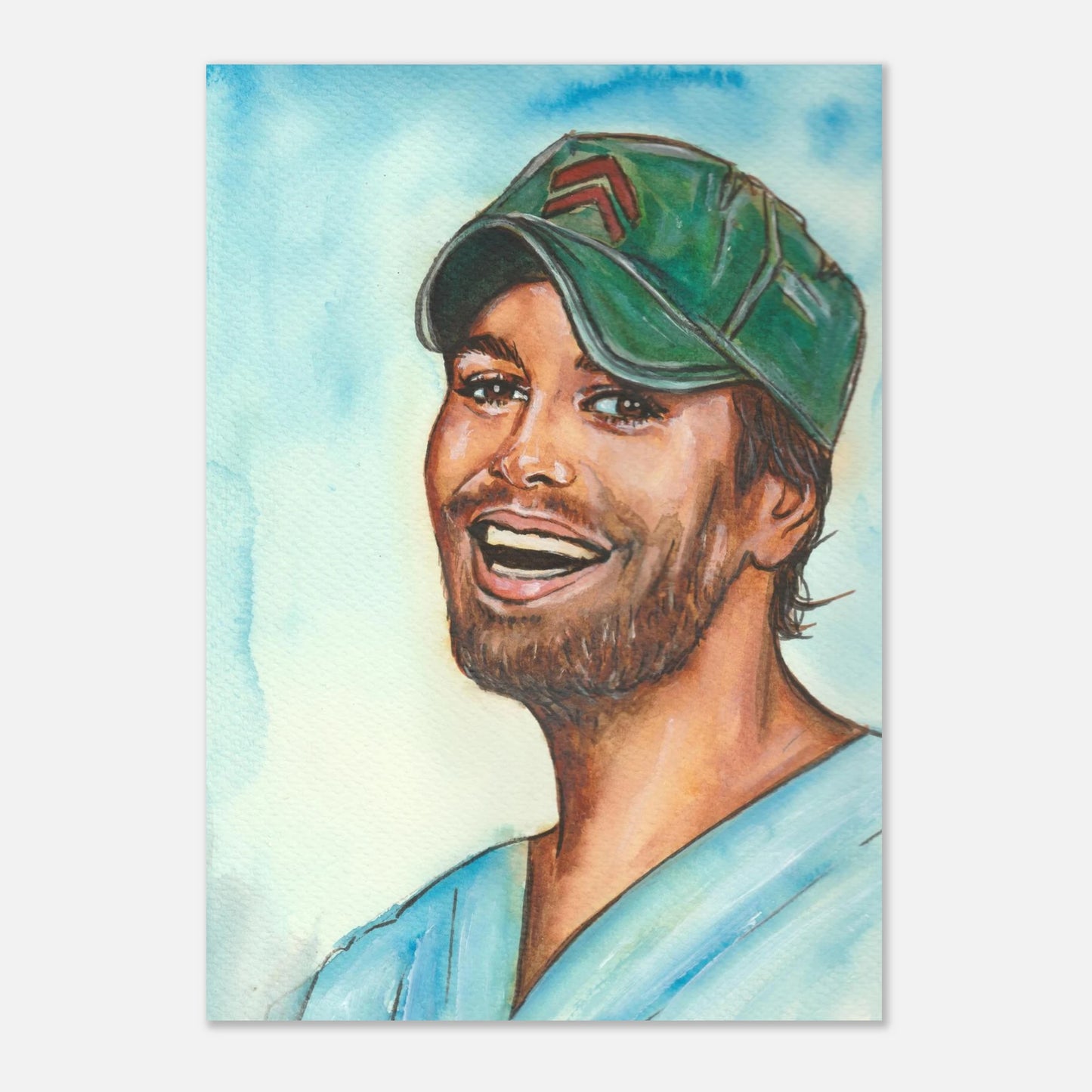 4ab75bb7-6b84-41a7-a9d9-d2b4e128f75f