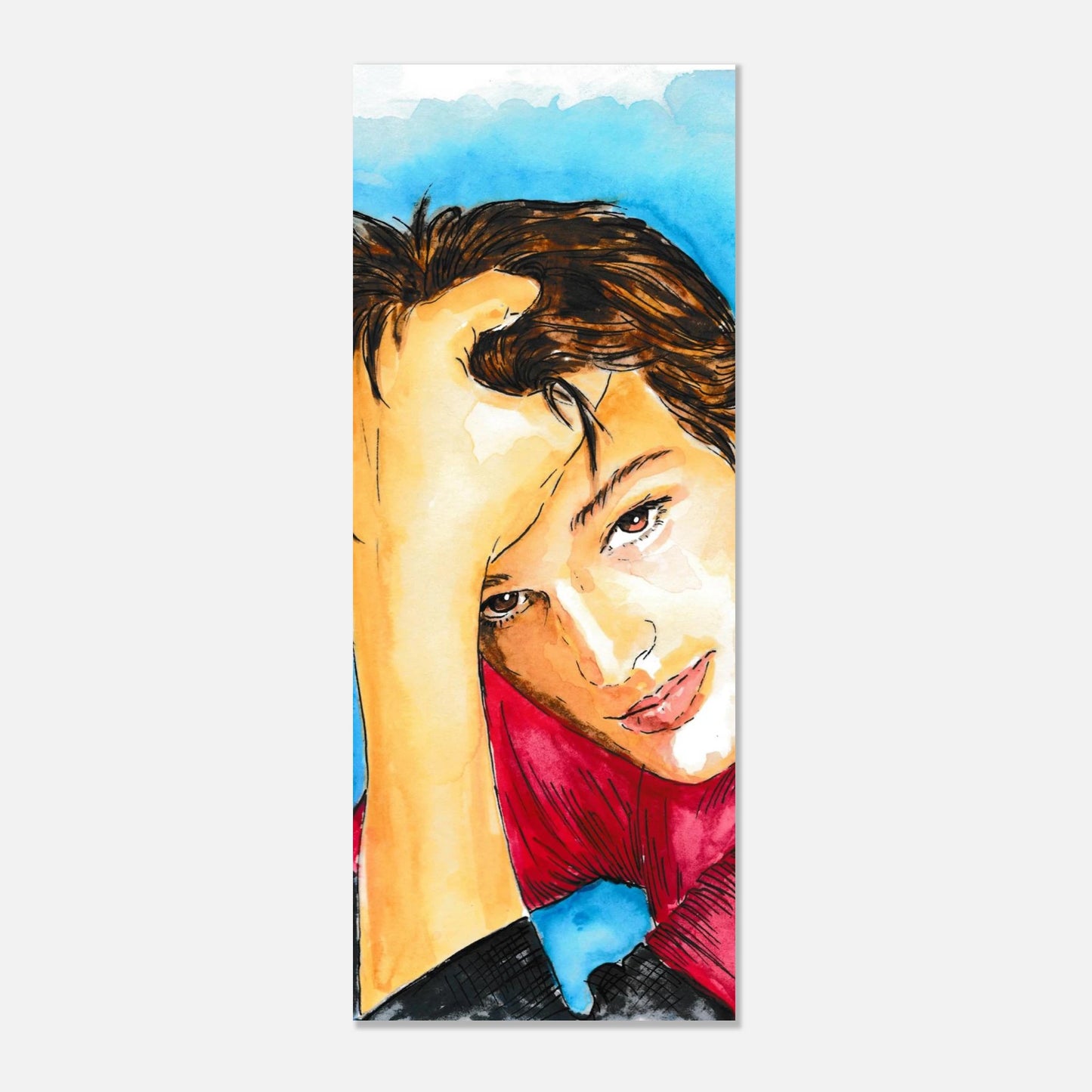 4ac1c365-ac66-45c7-ab51-9e6c660038a3