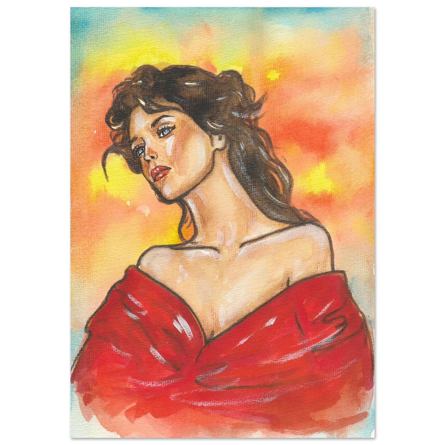 4ac7ad3f-3ffd-445c-8755-b77854da7cc1