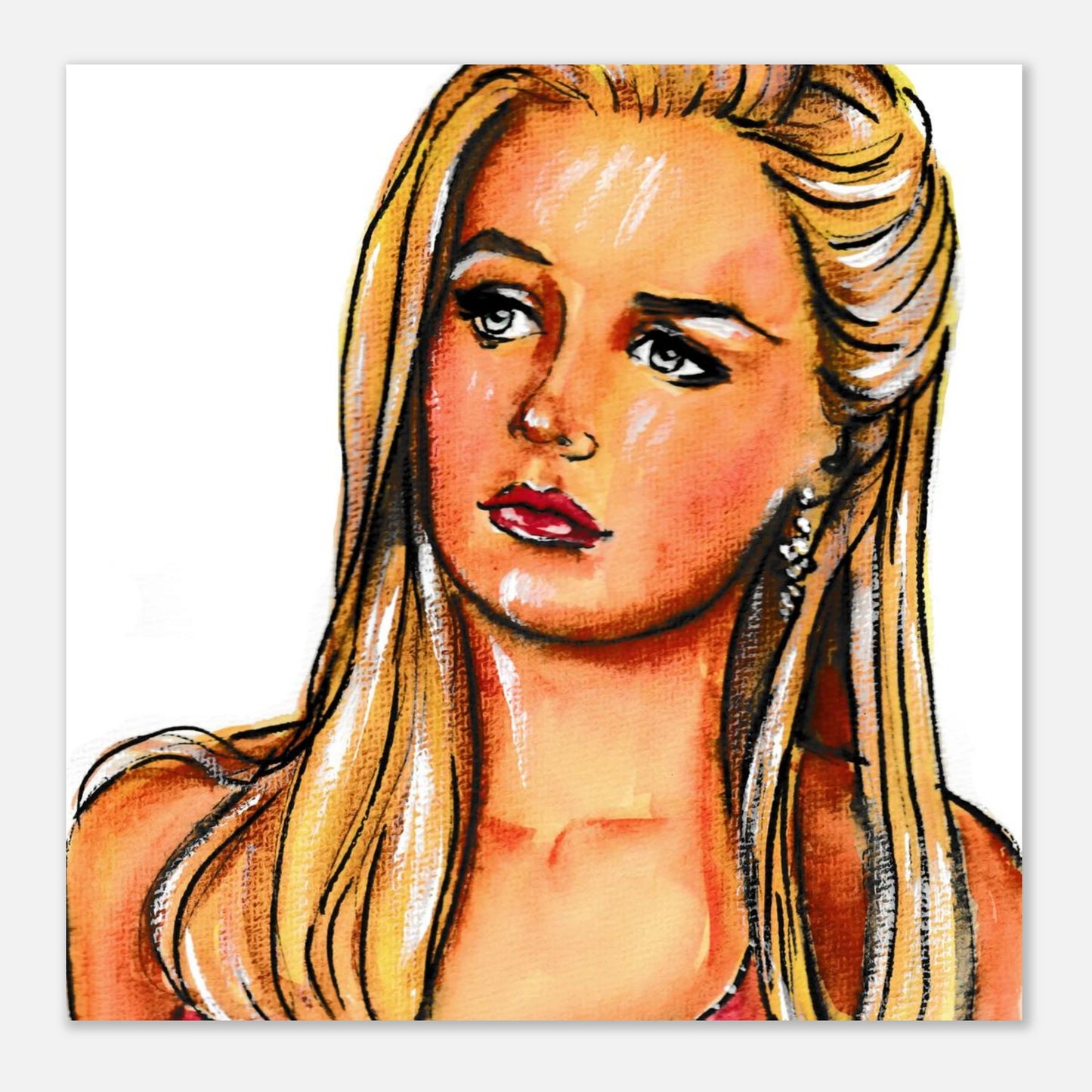 4ad1c50f-e21a-40f7-9fb1-ef3b7d8129a7