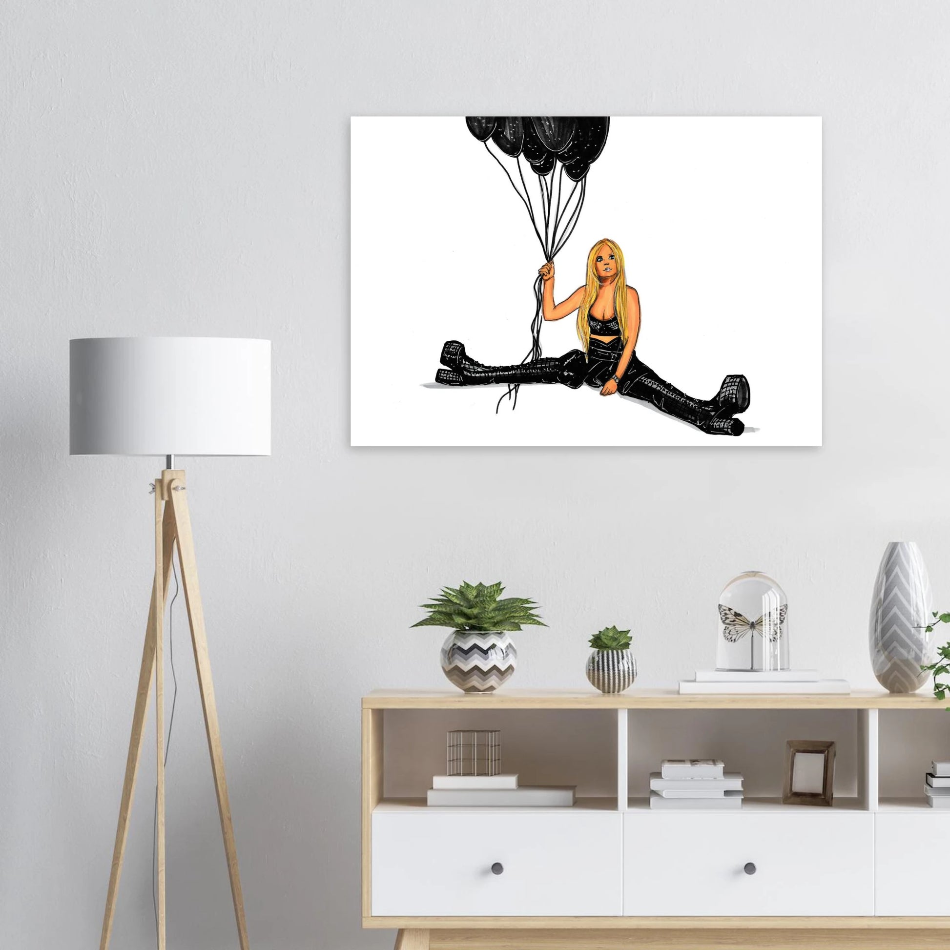 4ad55c4a-81a0-4d84-b182-beeaa530f24d