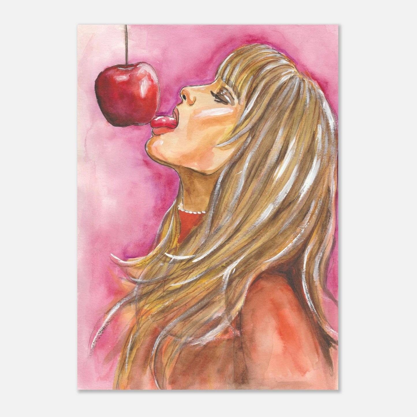 4ad74d57-4d3f-4298-8133-6e1b8e65b6ce