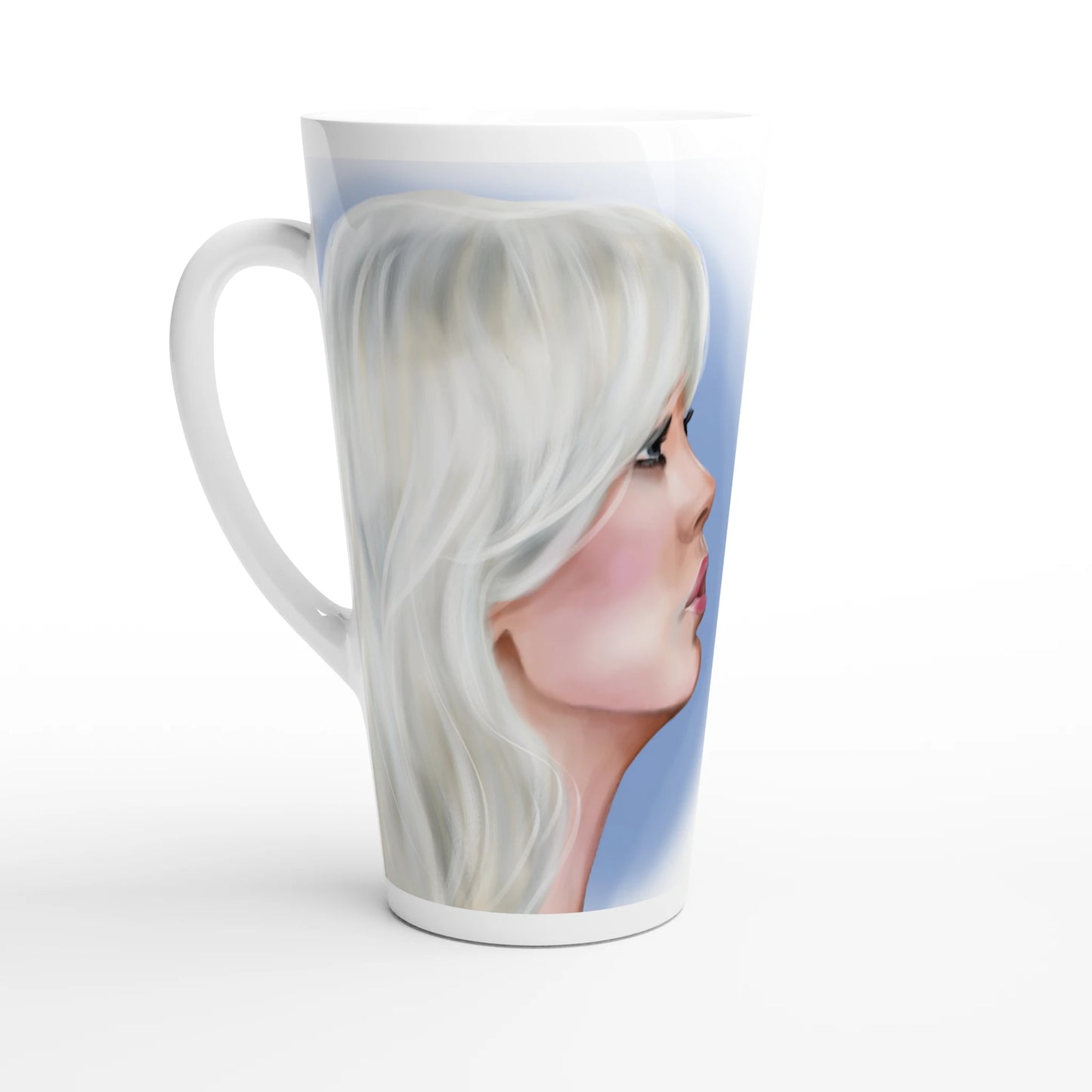 4adce0f4-78f0-4349-b046-bfedbac0346b