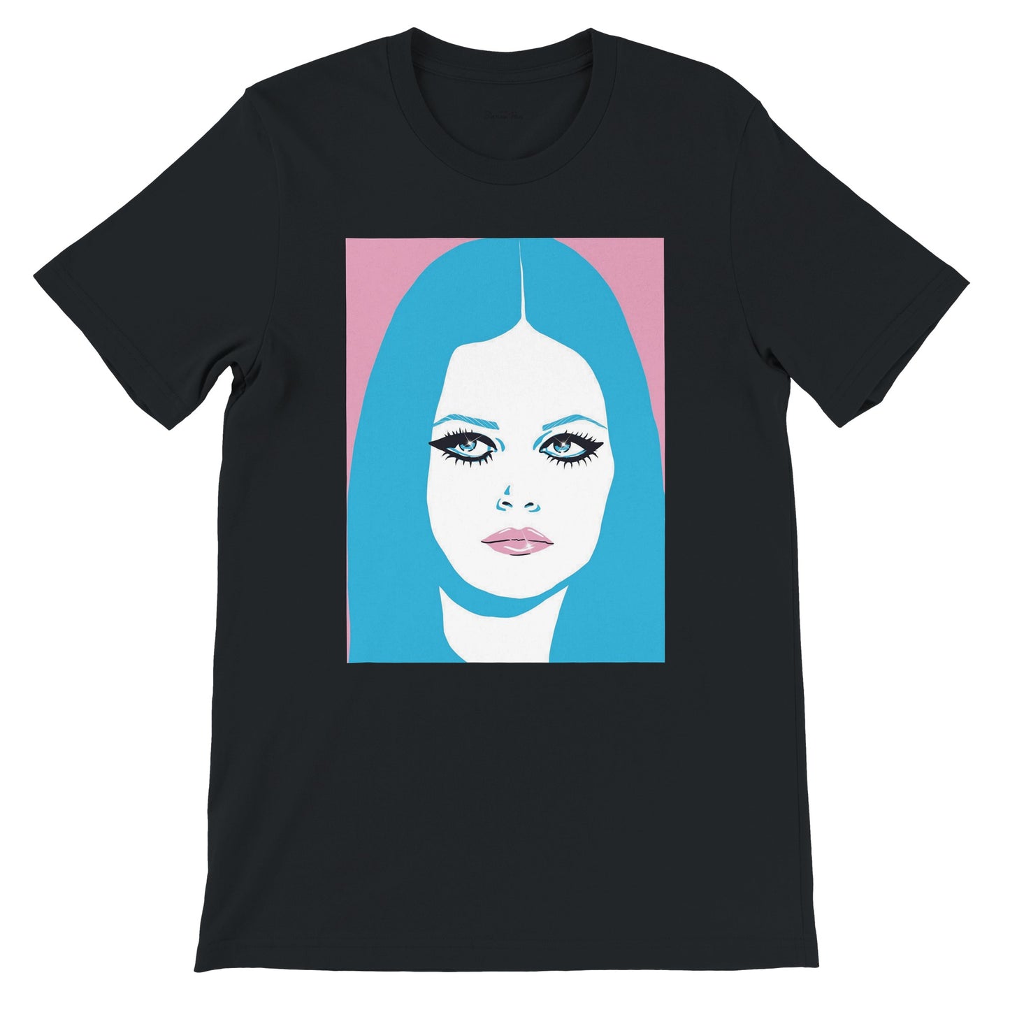 4adf26ec-4c40-45ee-a11f-713d28f08231