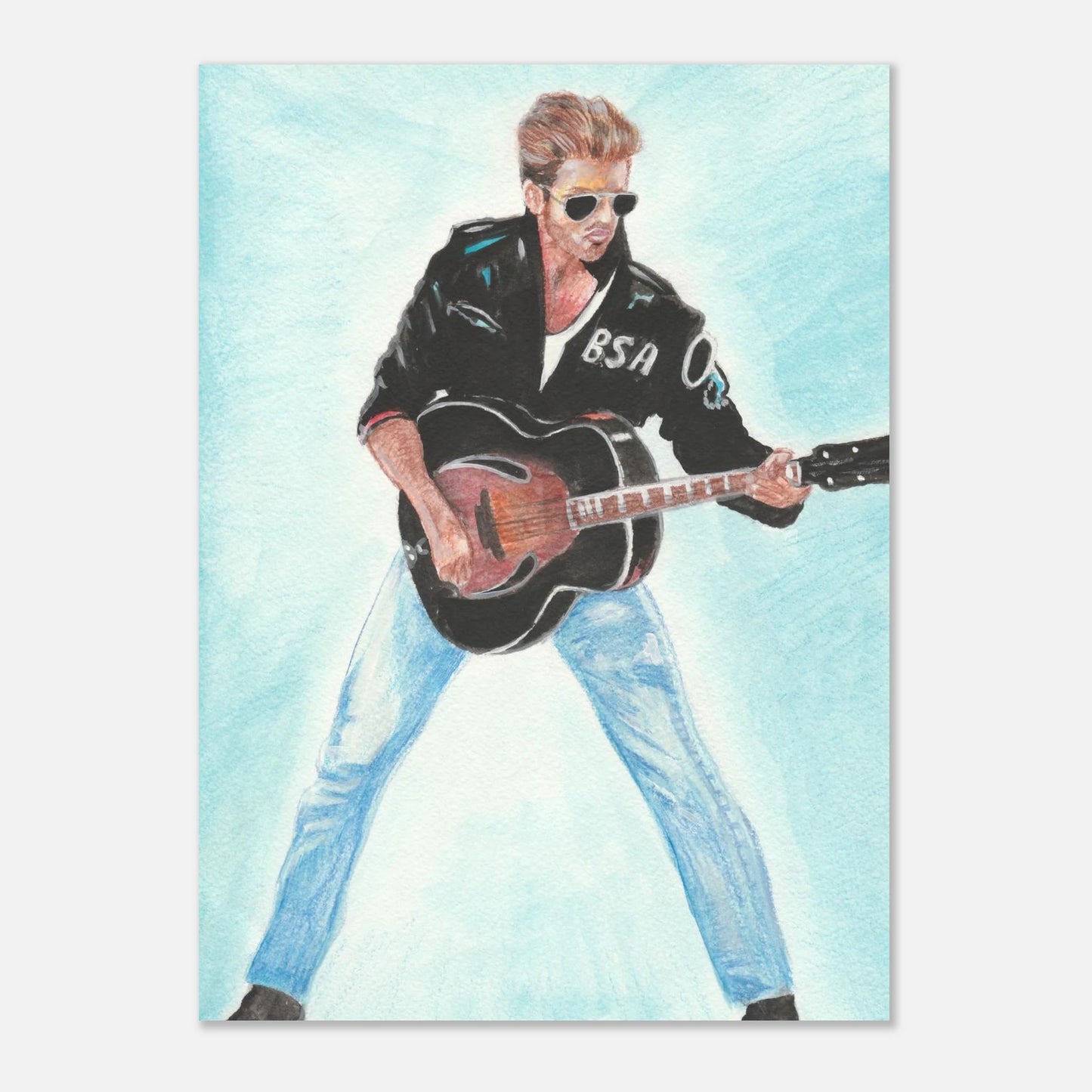 4ae11d75-a656-4580-a09c-b17b39a6a392