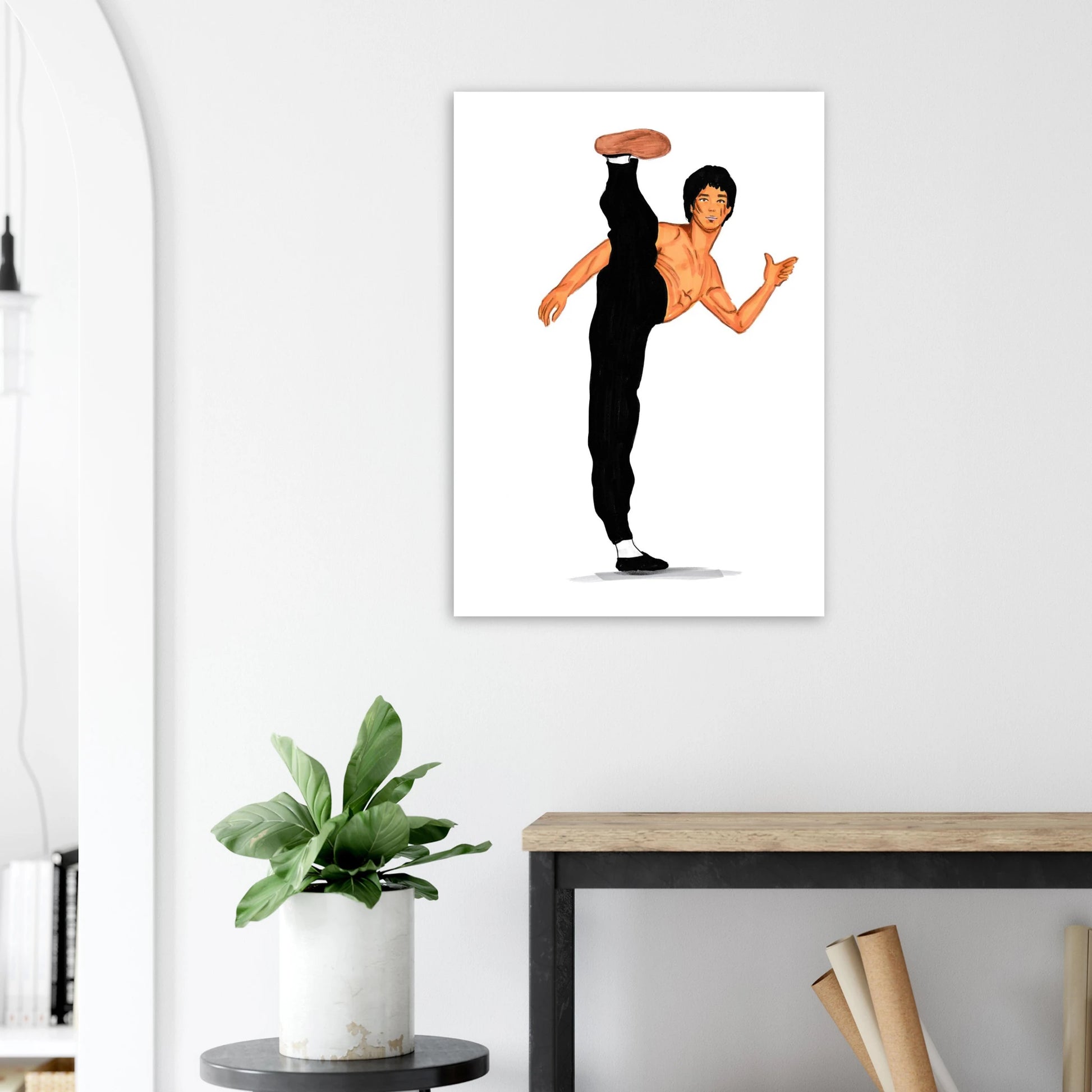 4ae721c1-c52c-4ca8-87e6-7e7580a34131