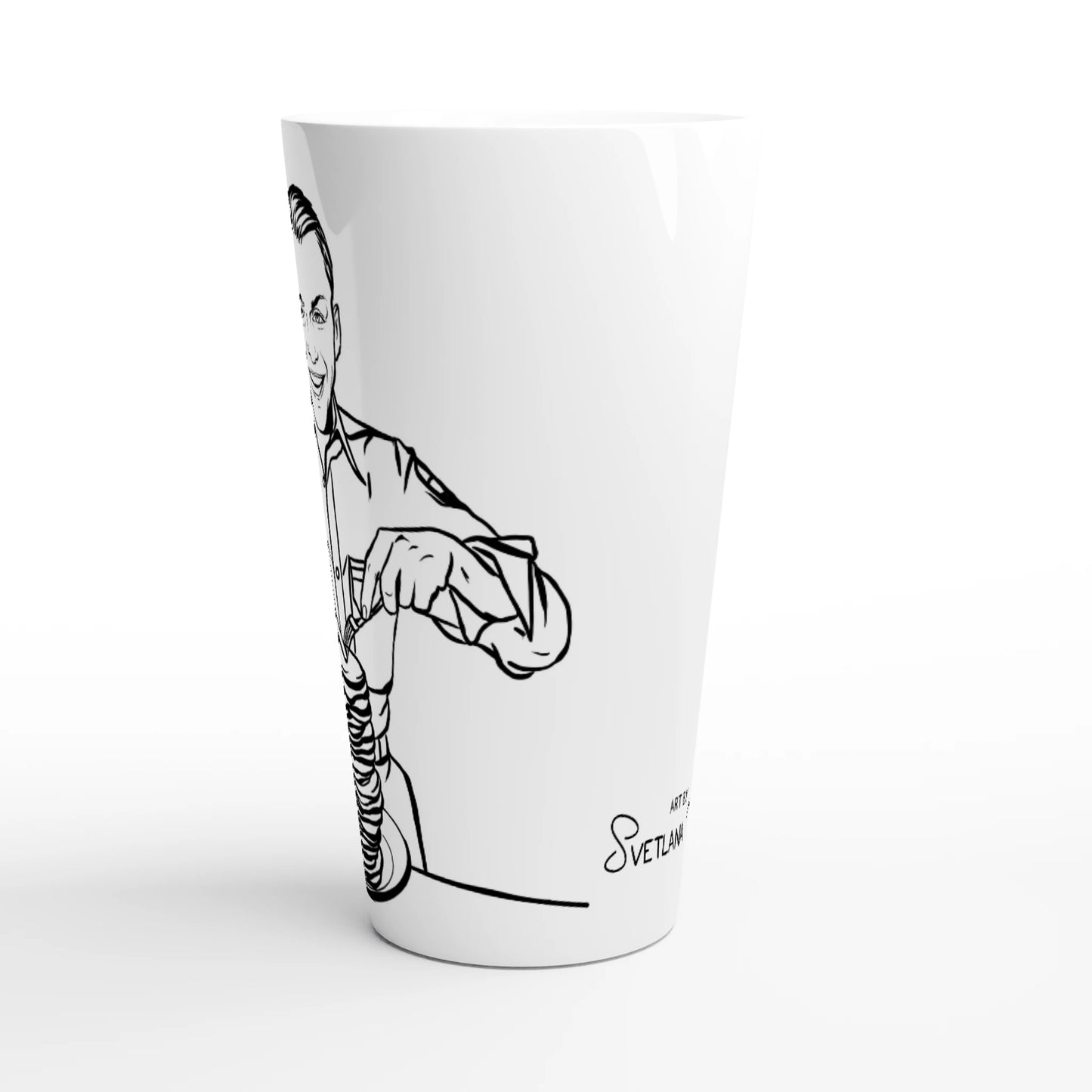 4b08ff6d-c79e-45ca-94b5-a768b7b22dbb