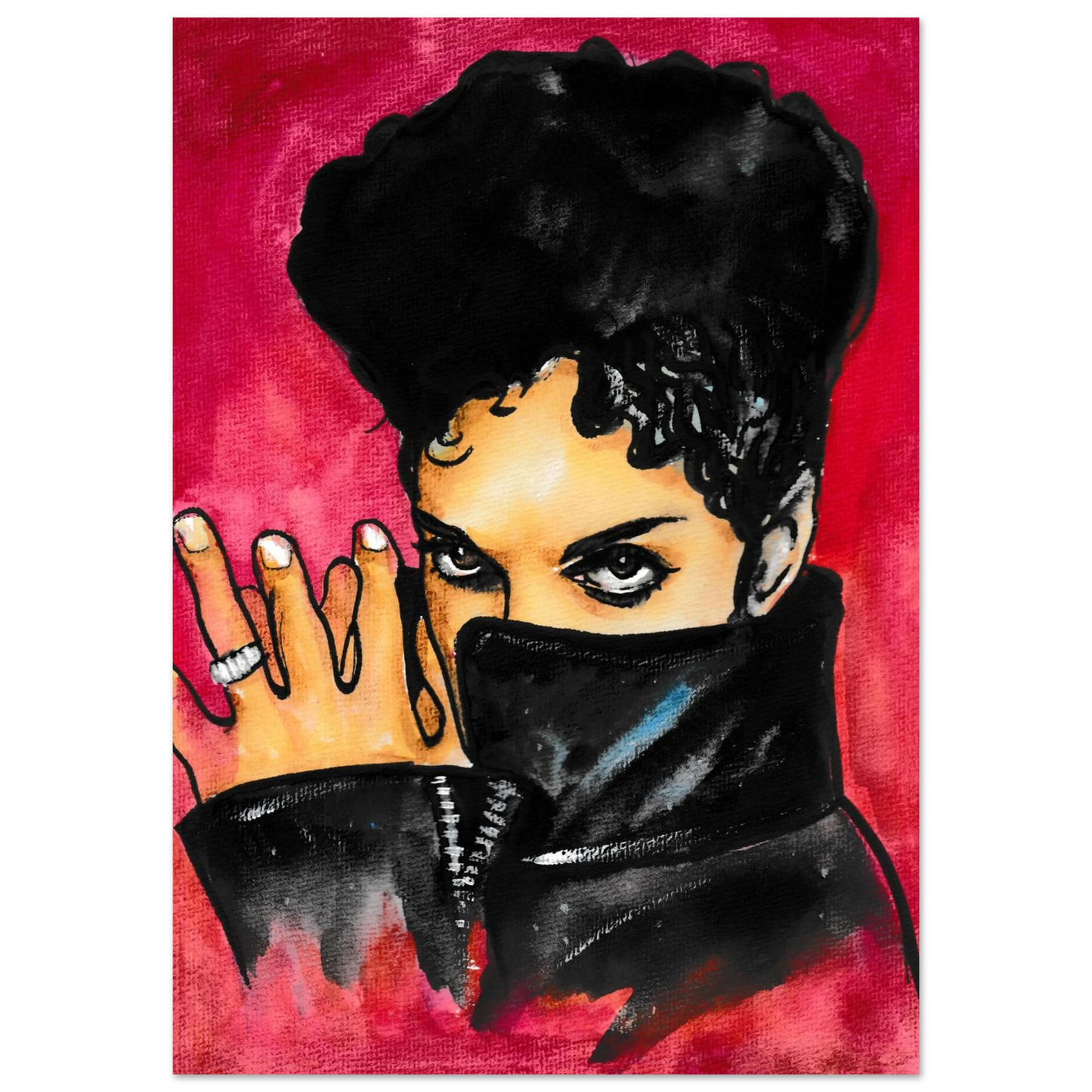 4b124a27-c40b-47ed-a65d-0977b9de9e18