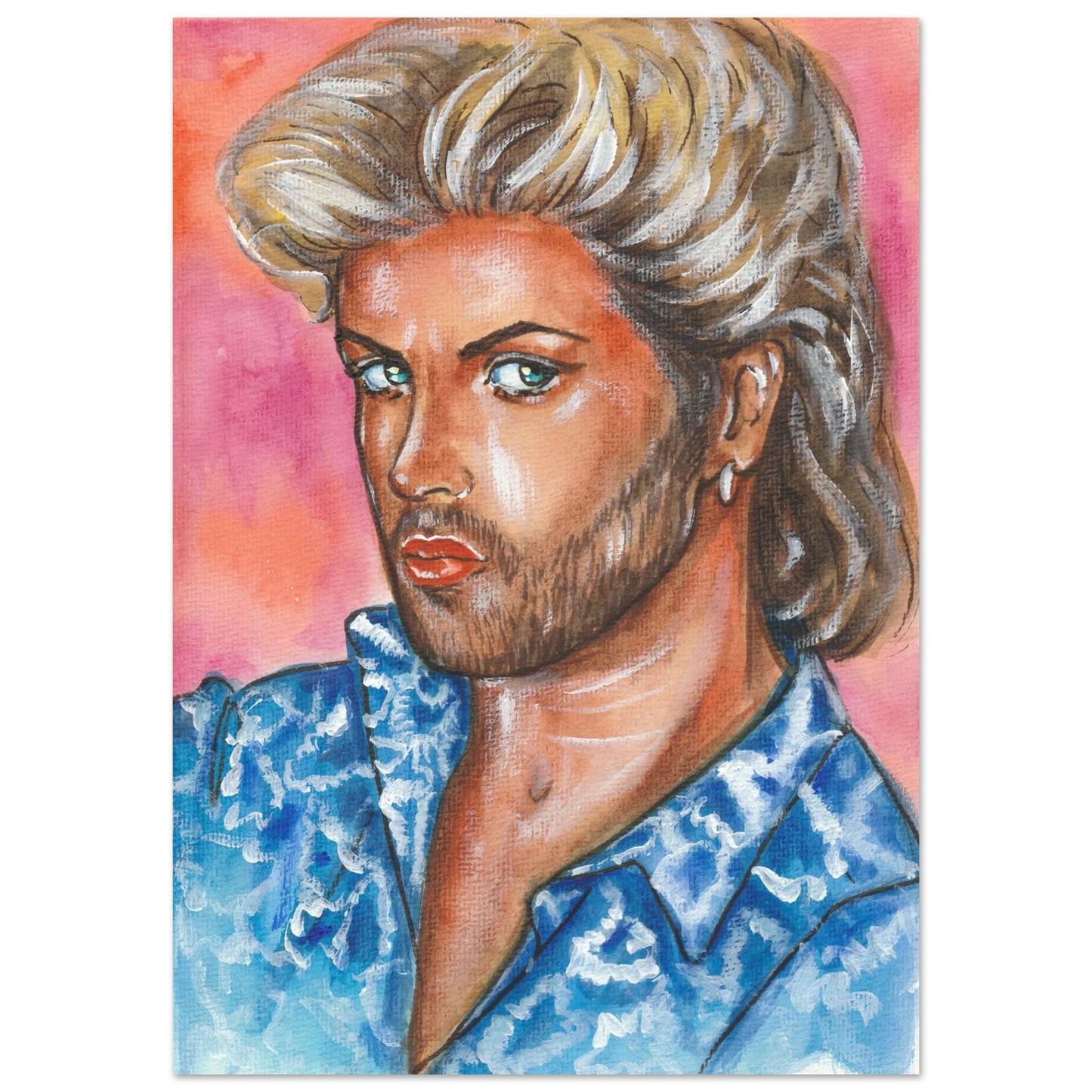 4b1b9e6f-da74-4f7f-82c6-11a76c5c1b95