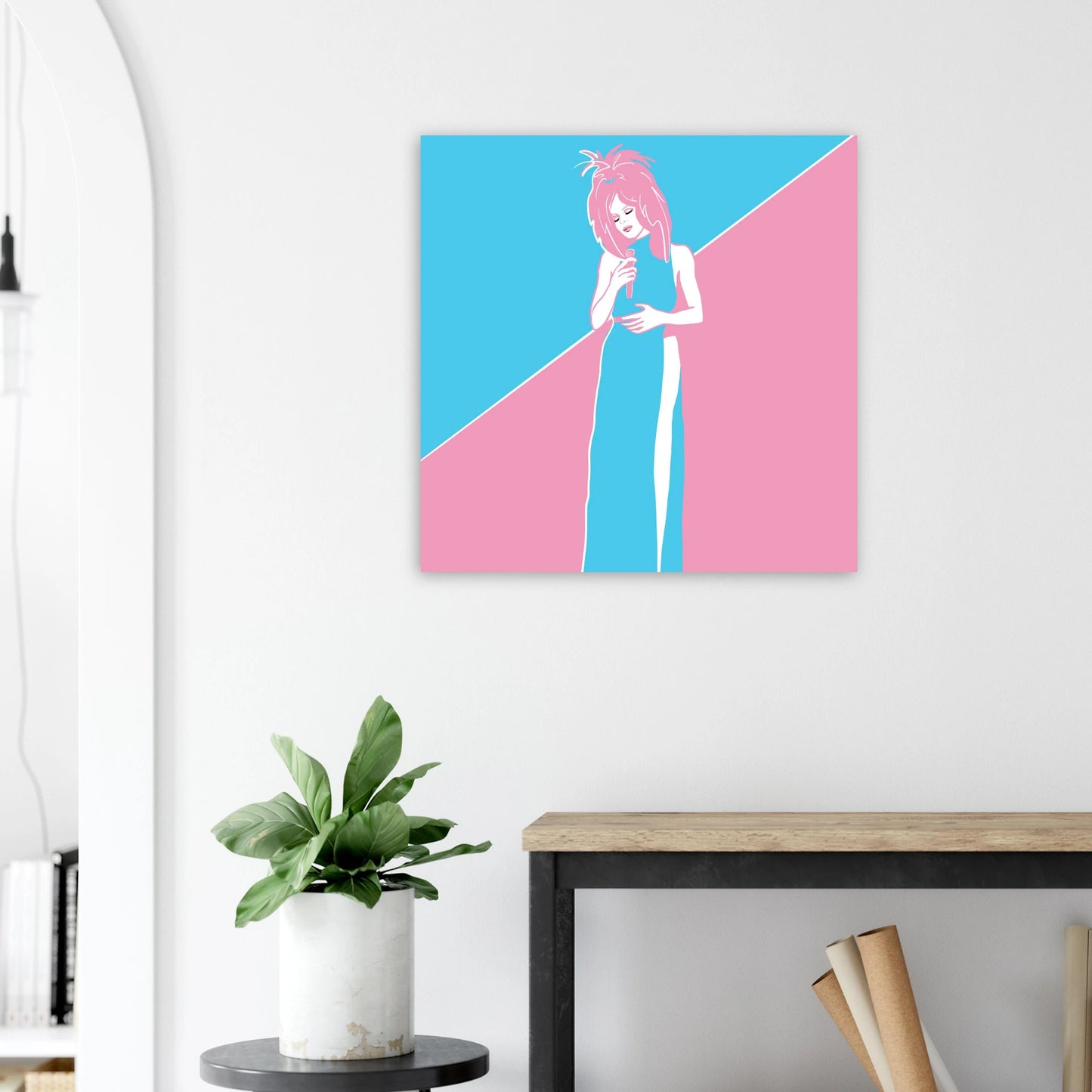 4b45dee0-fcdc-4cf5-b6d0-19c237446d57