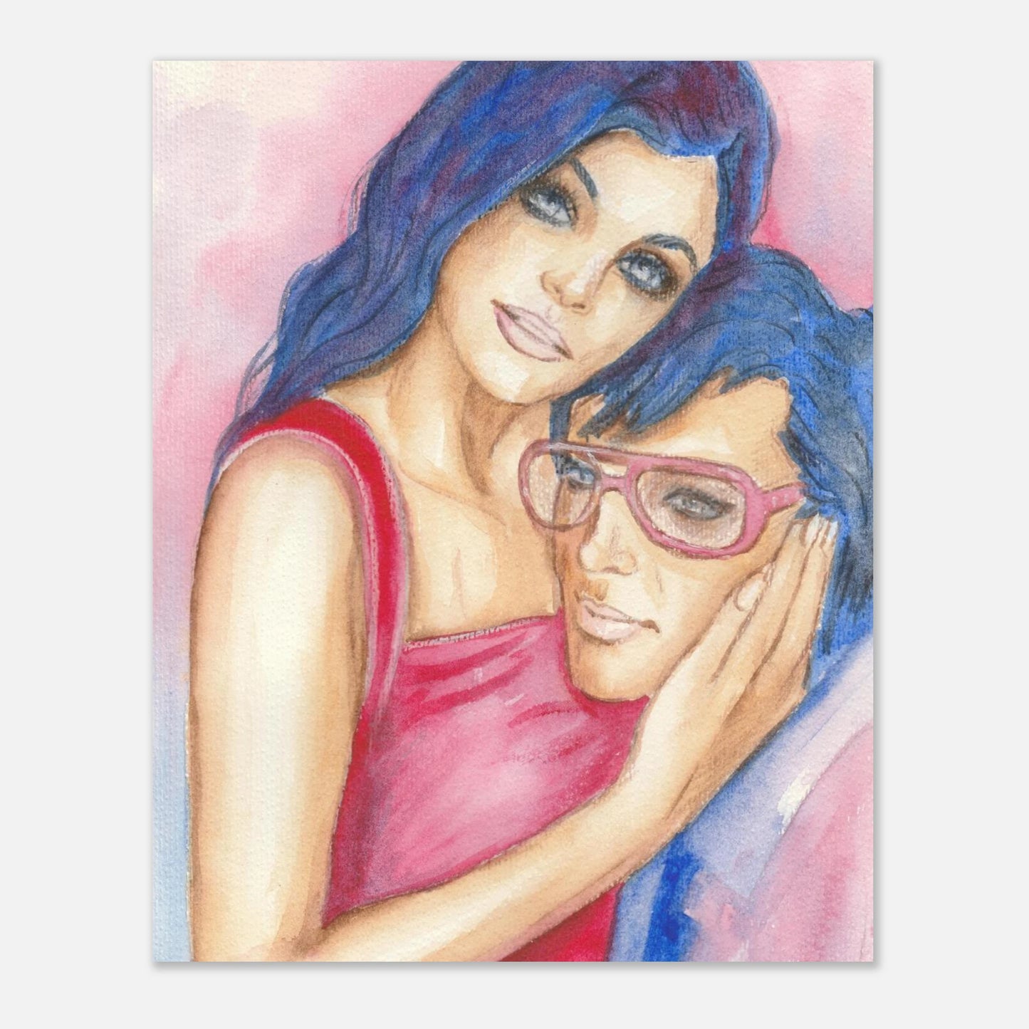 4b6fc3ef-7aa8-430f-970c-4d0d62a49429