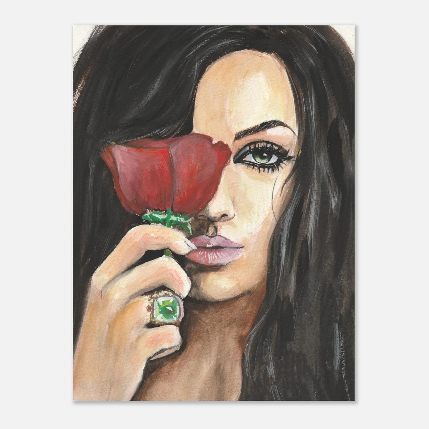 4b7853af-f56d-44da-a5b7-1b6dfd11a1db