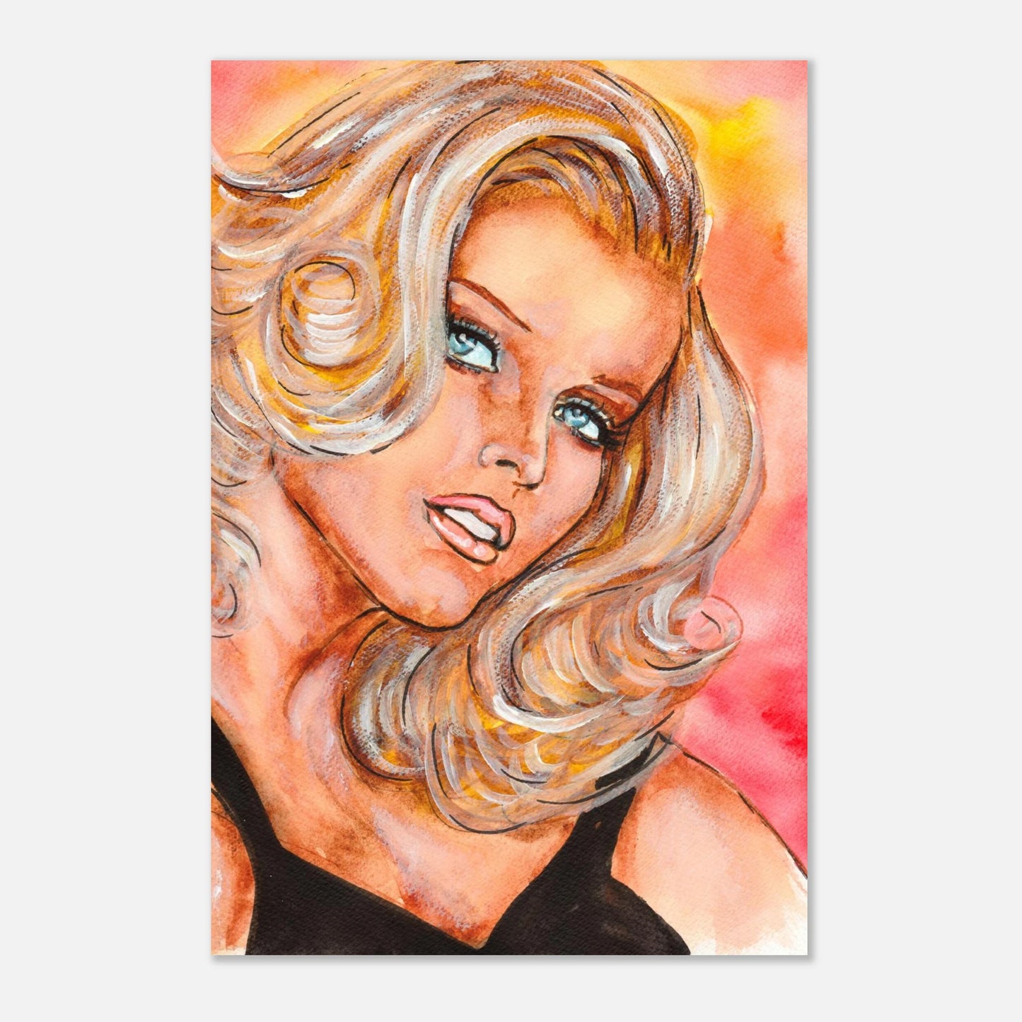 4b79b3ec-e919-46fa-a23f-a3d95792095d