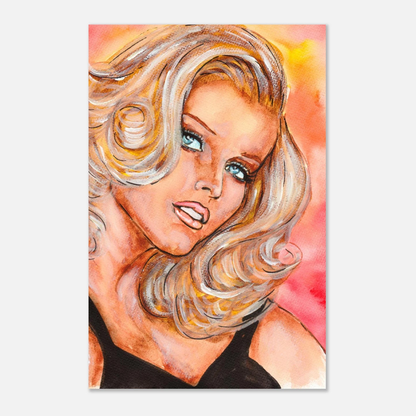 4b896347-0849-4099-8f5c-98905f6796e5