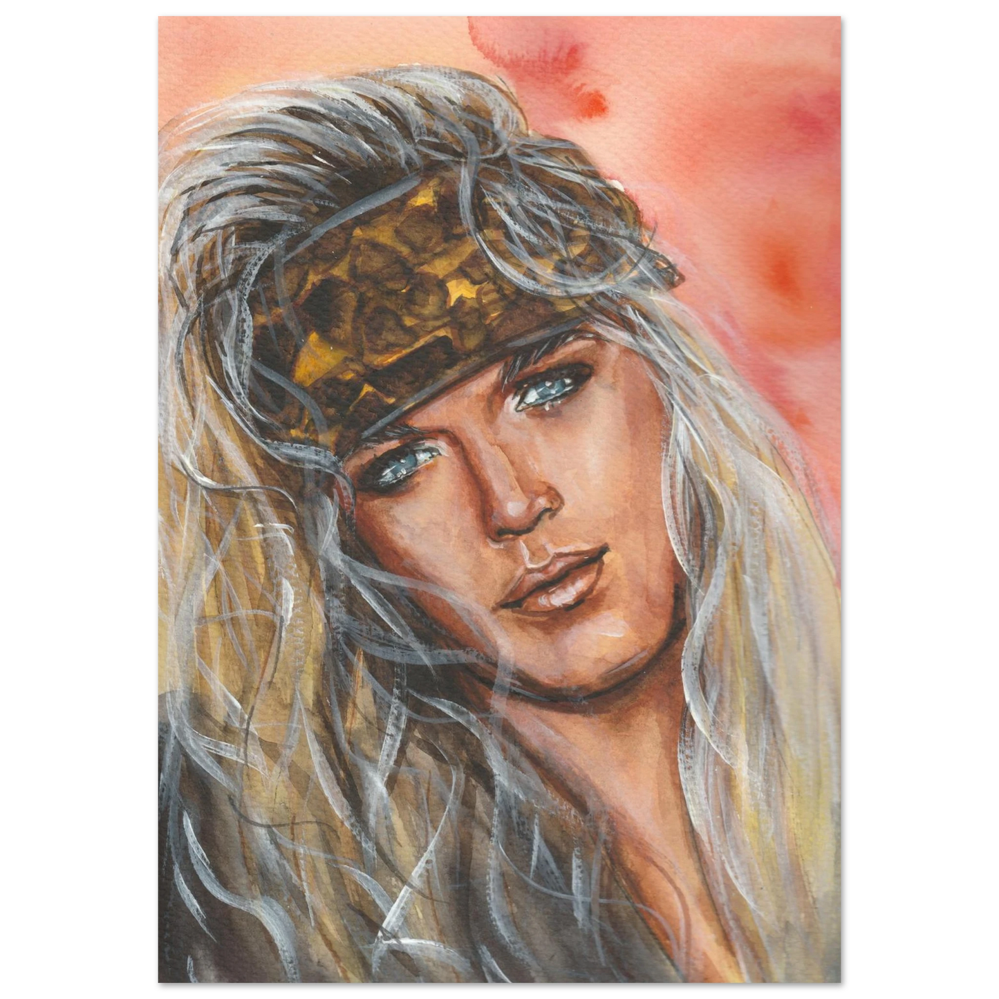 4b8b4ef1-b605-4838-9c85-c130d3058501