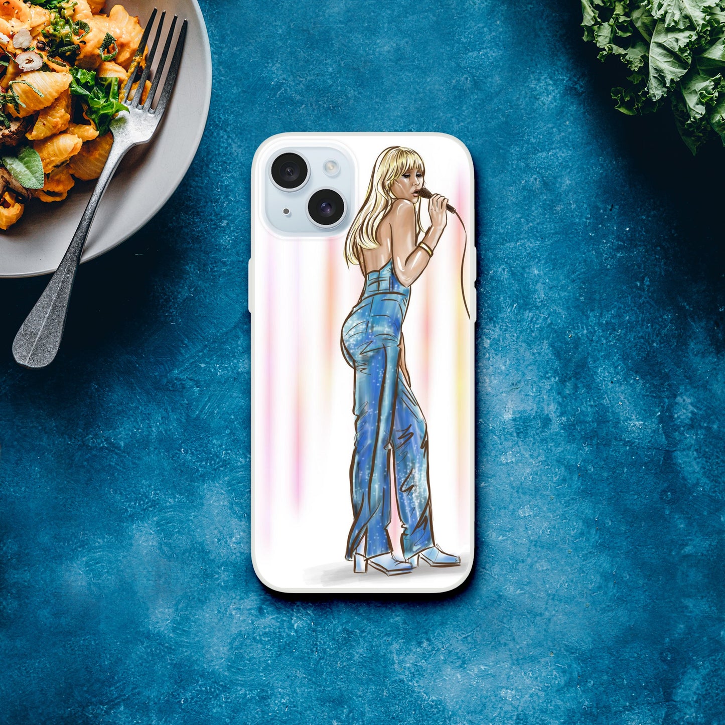 4b9650ea-3b29-46e2-8cb7-40cc52d37a28