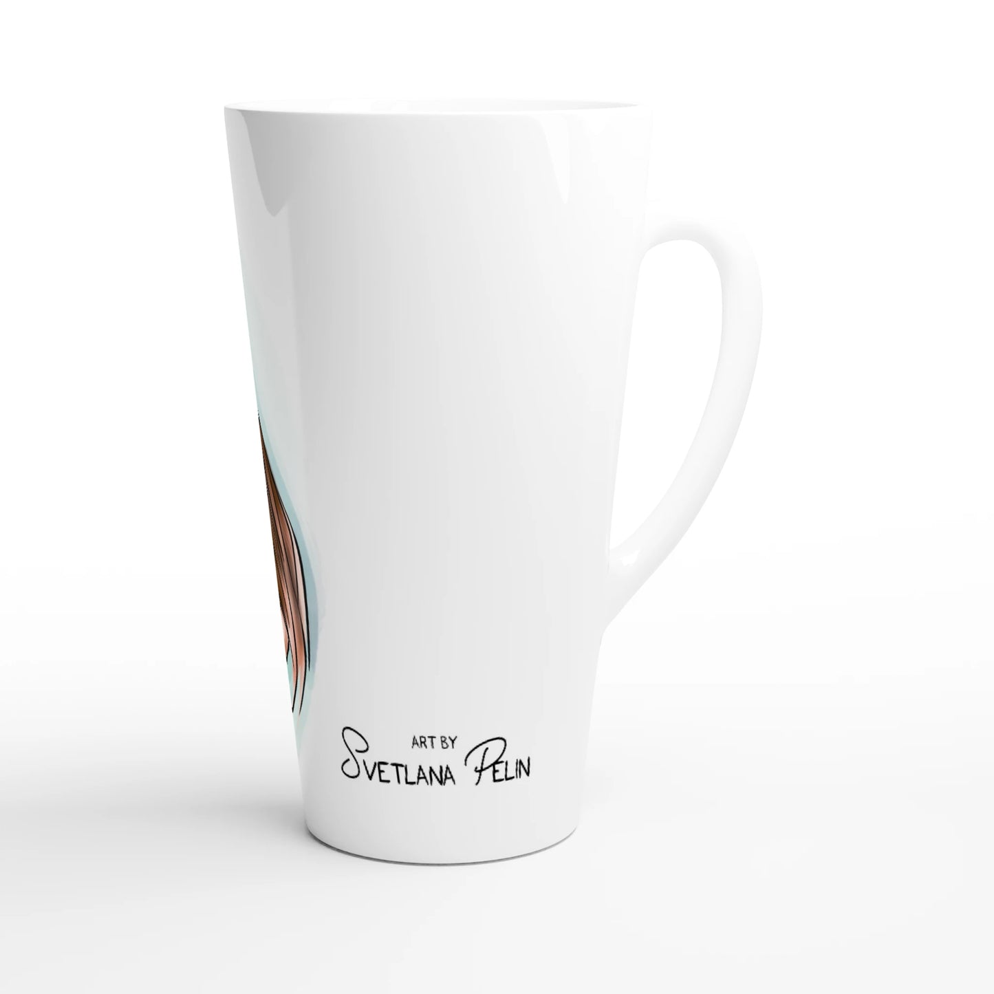 4b9d7d87-21a9-454b-8dee-6cbe90ceeb39