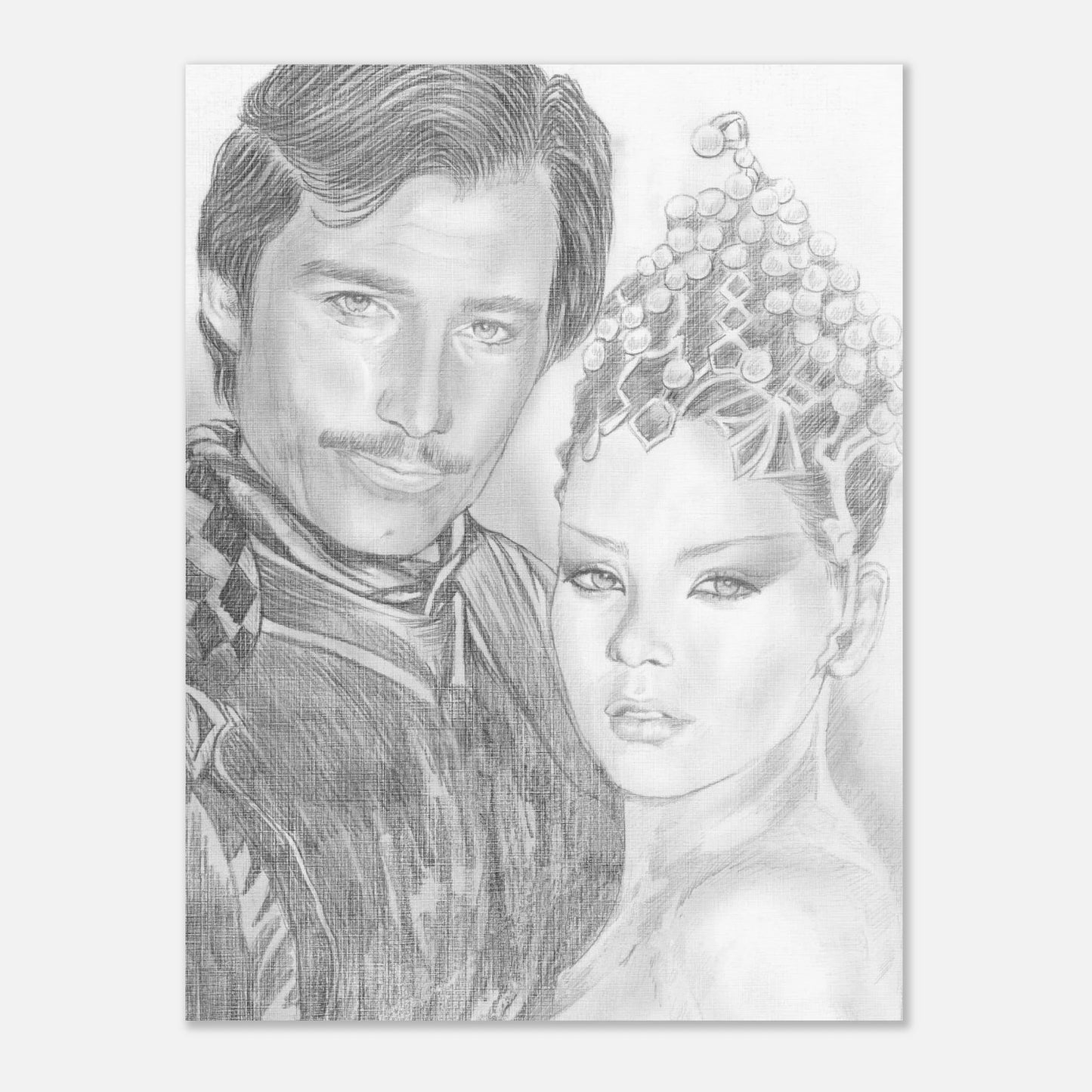 4ba27277-41ee-49b6-9a7c-f3a9fbd97bc6