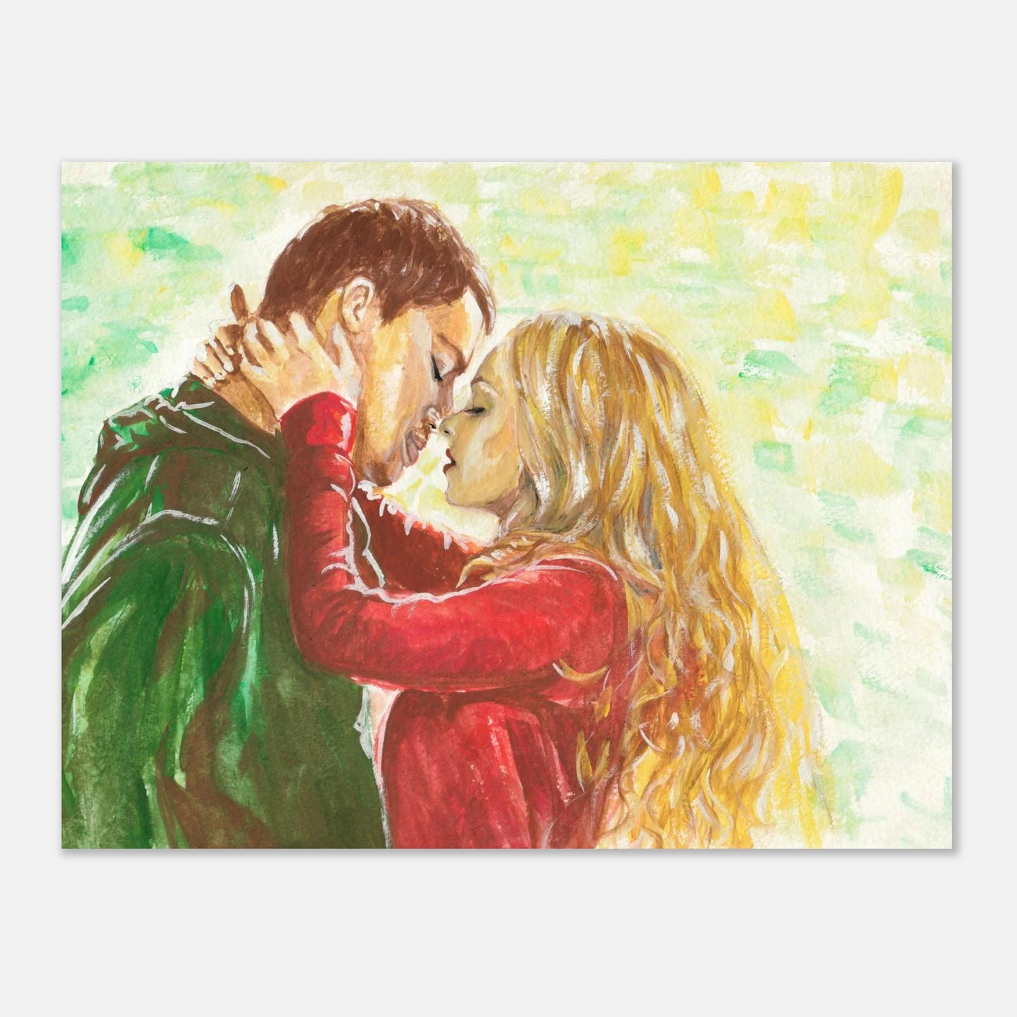 4baa9af2-8cac-409e-b075-3a19f96fee7b