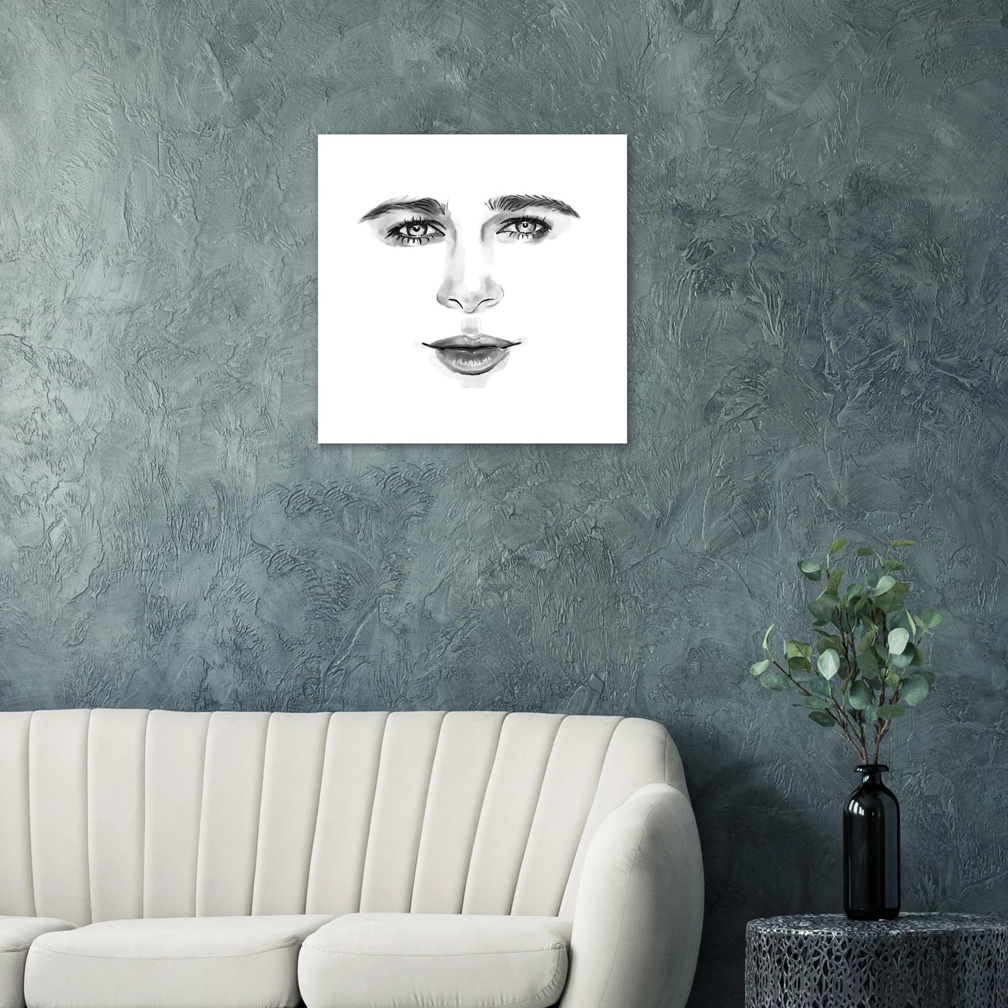 4baef219-fbd8-4b7b-a320-6ffd98dcd711